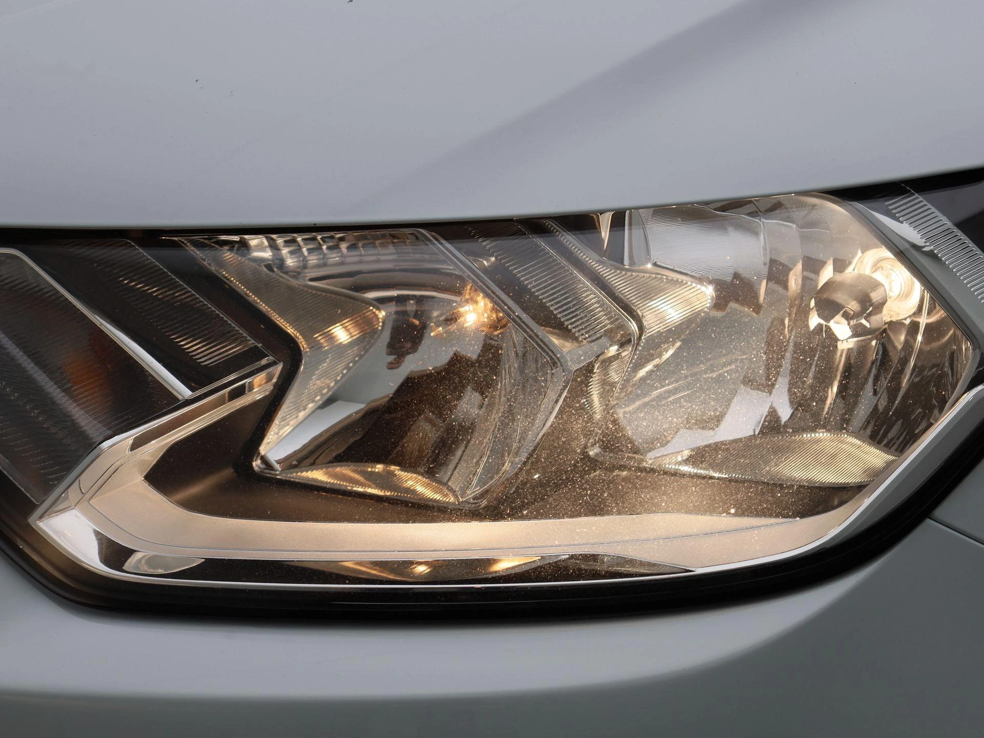 Audi-A1 Sportback-image-12