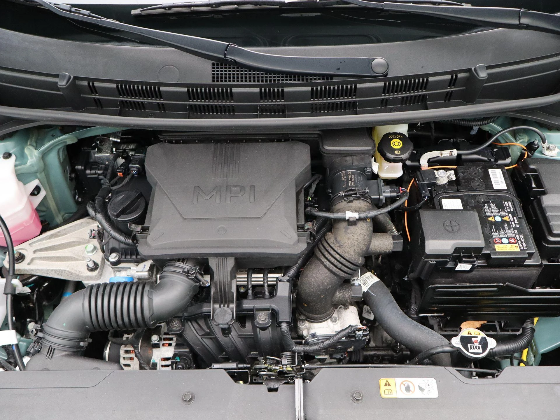 Hyundai-i10-image-31