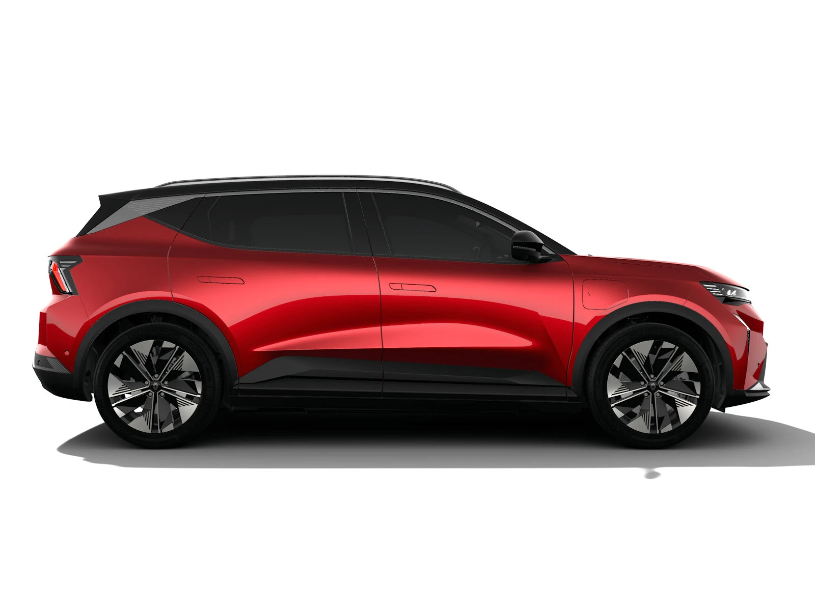 Renault-Scénic-image-1