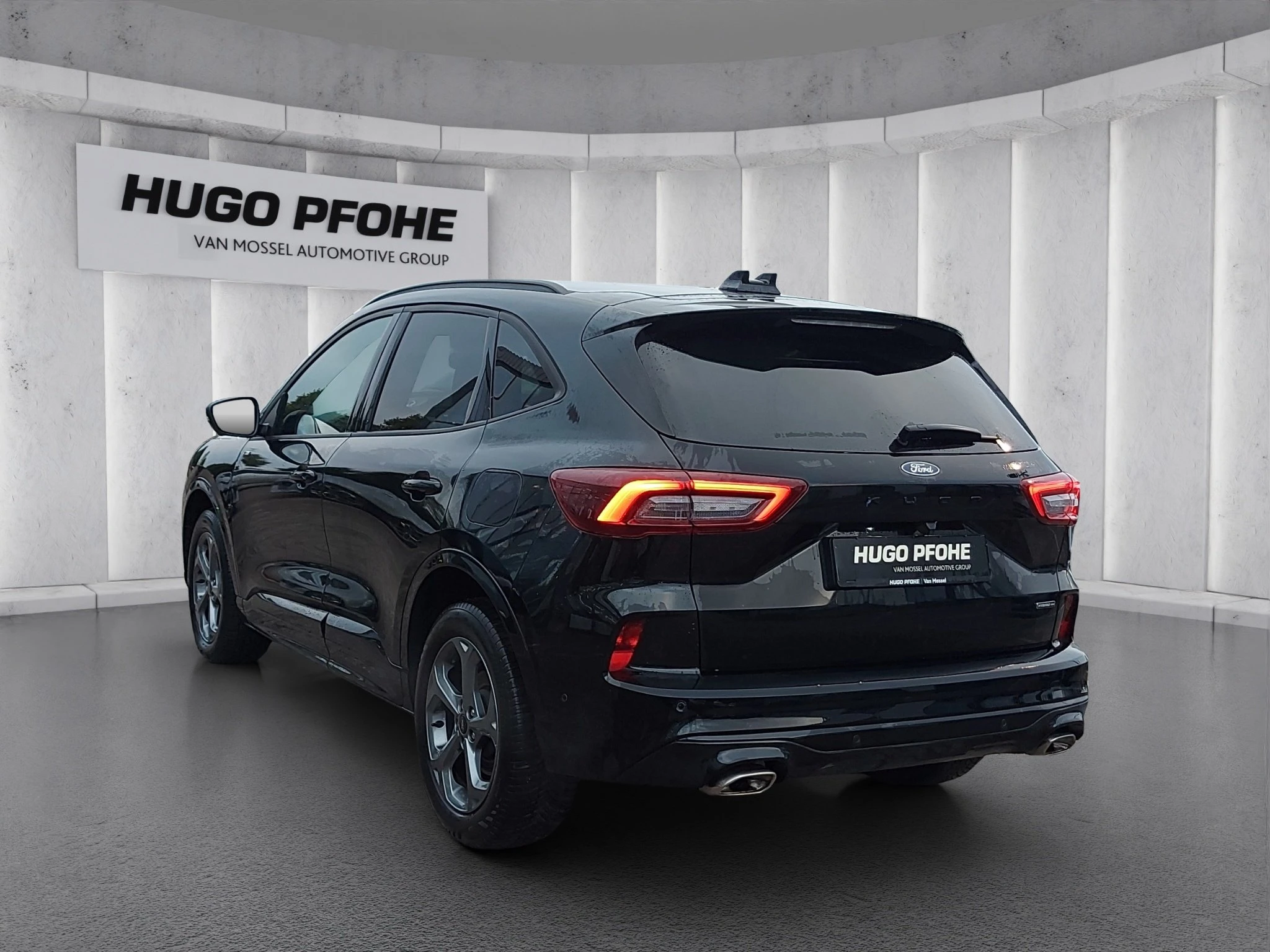 Ford-Kuga-image-2