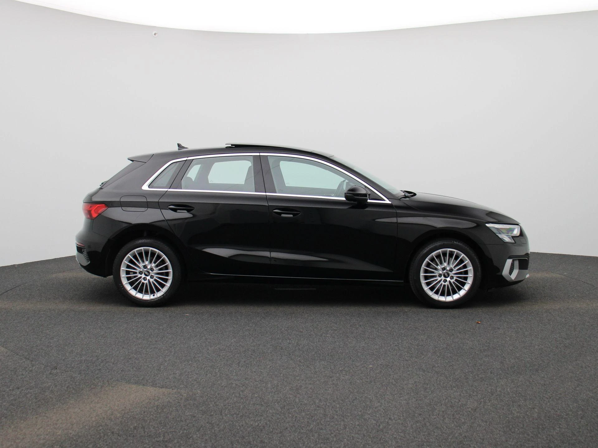 Audi-A3-image-6