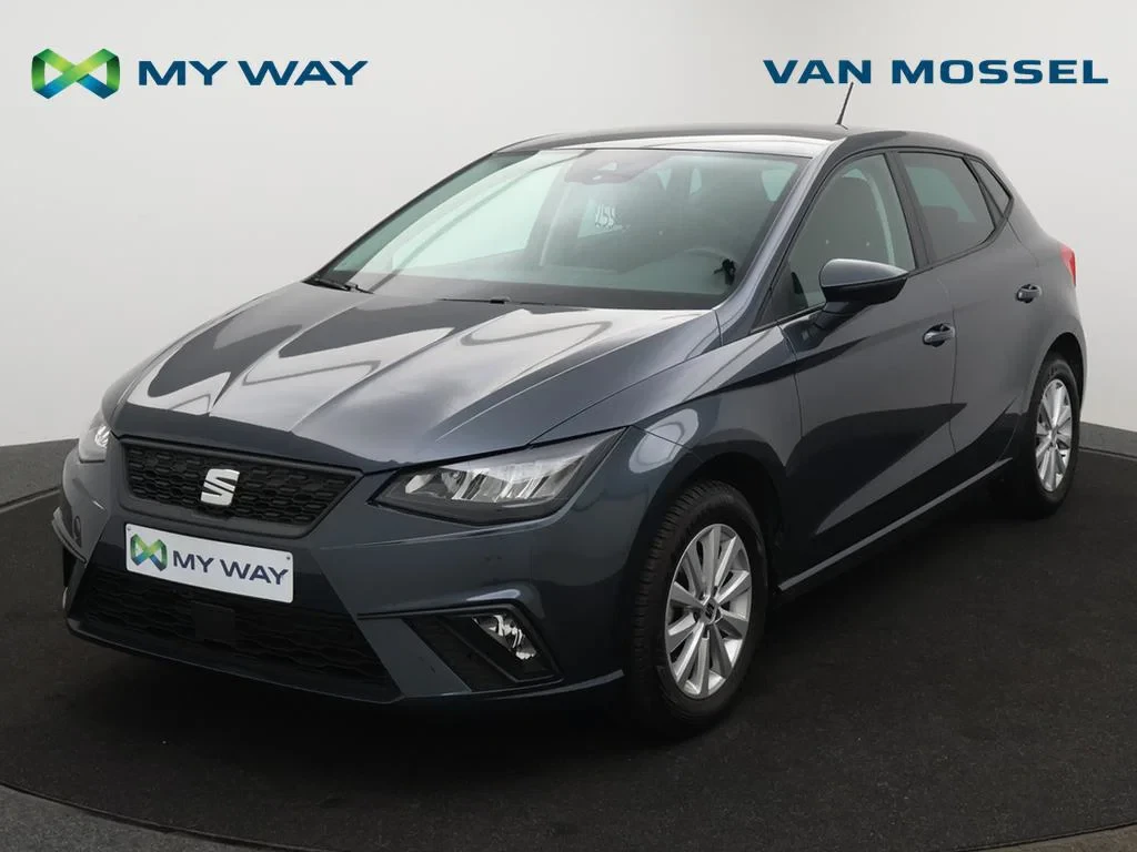 SEAT-Ibiza-image-0