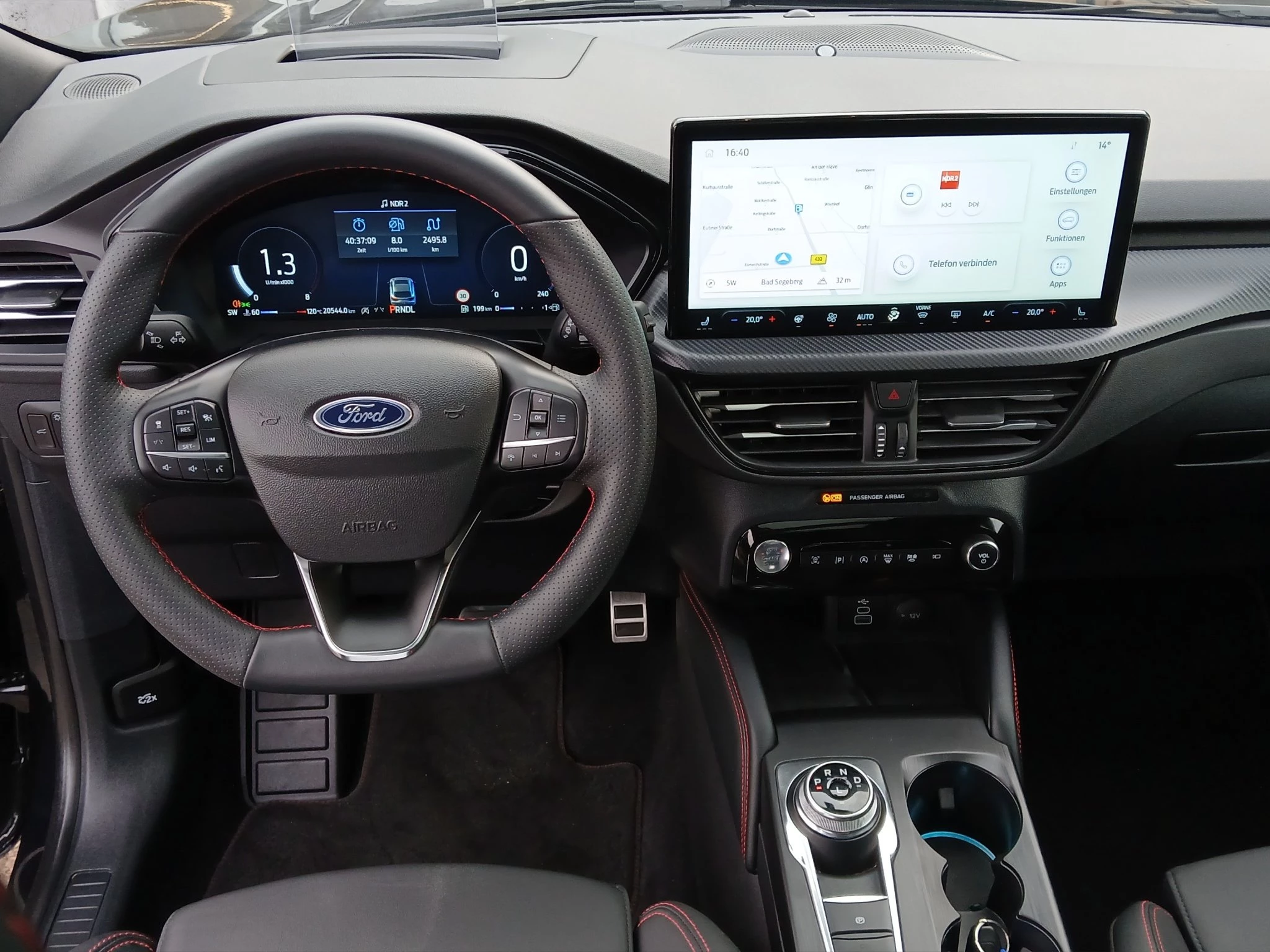 Ford-Kuga-image-11