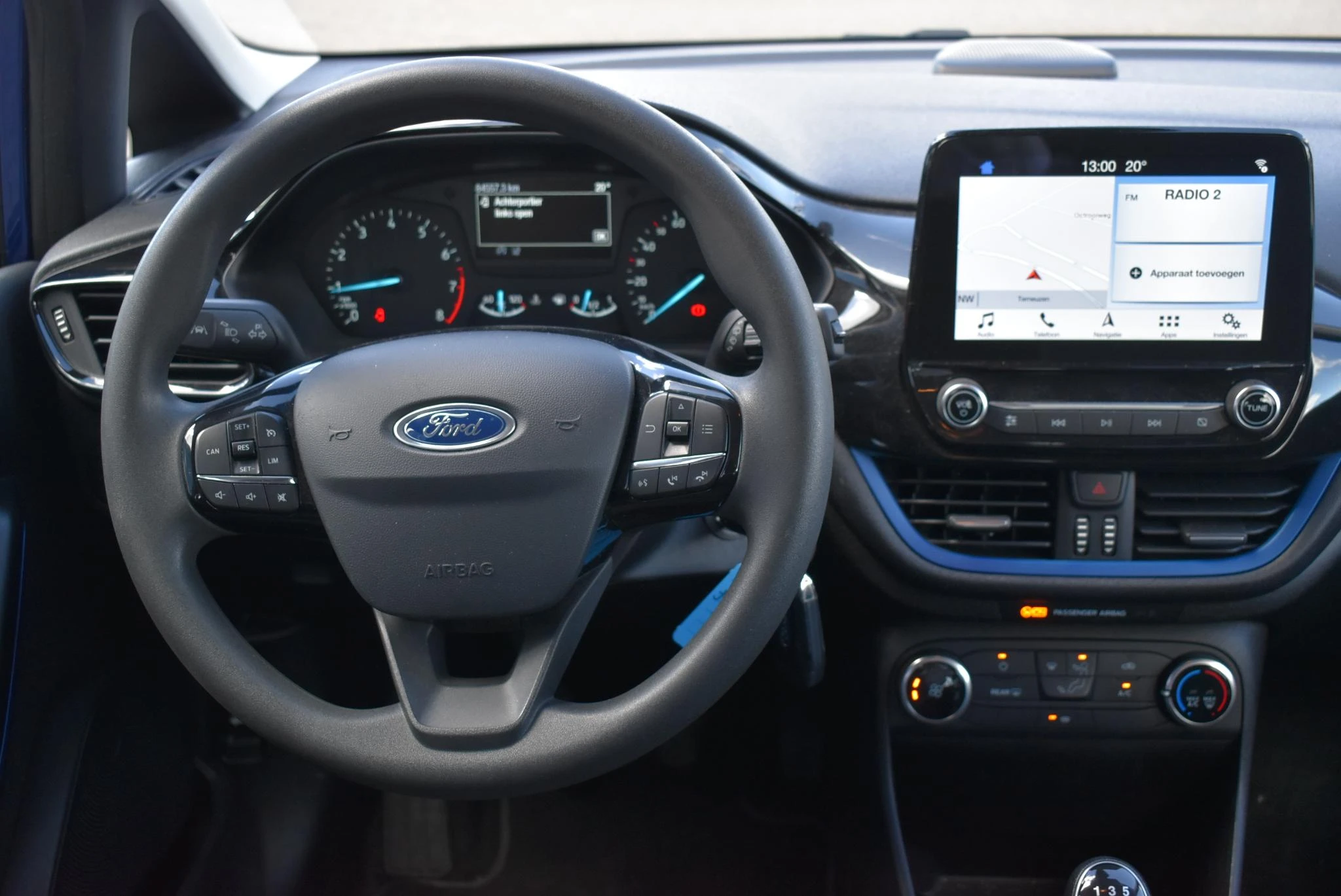 Ford-Fiesta-image-21