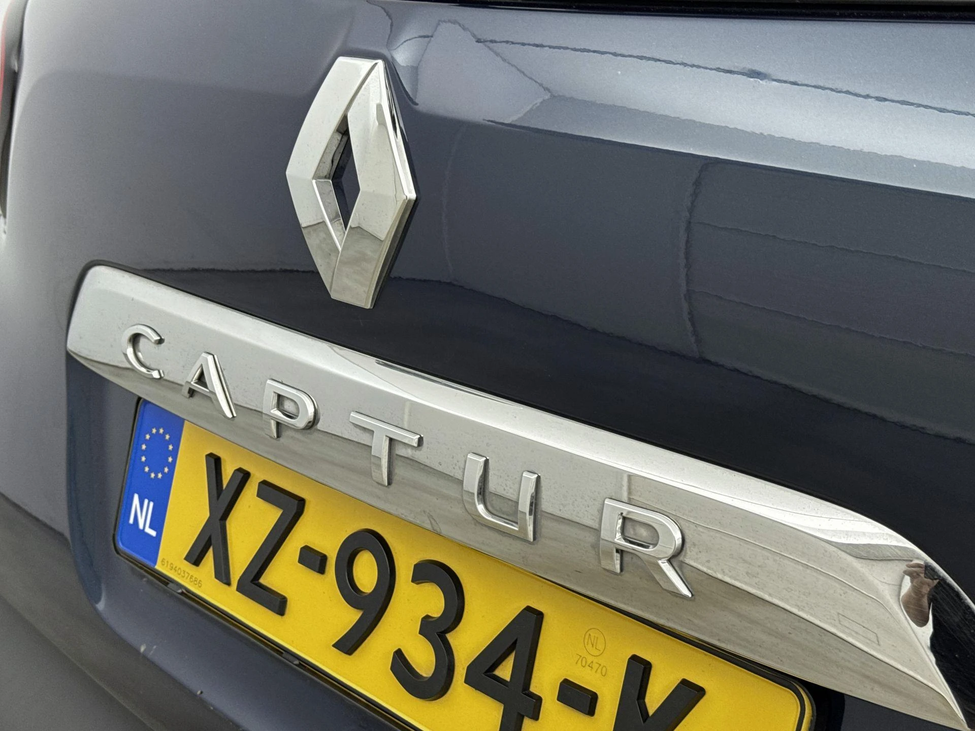 Renault-Captur-image-13