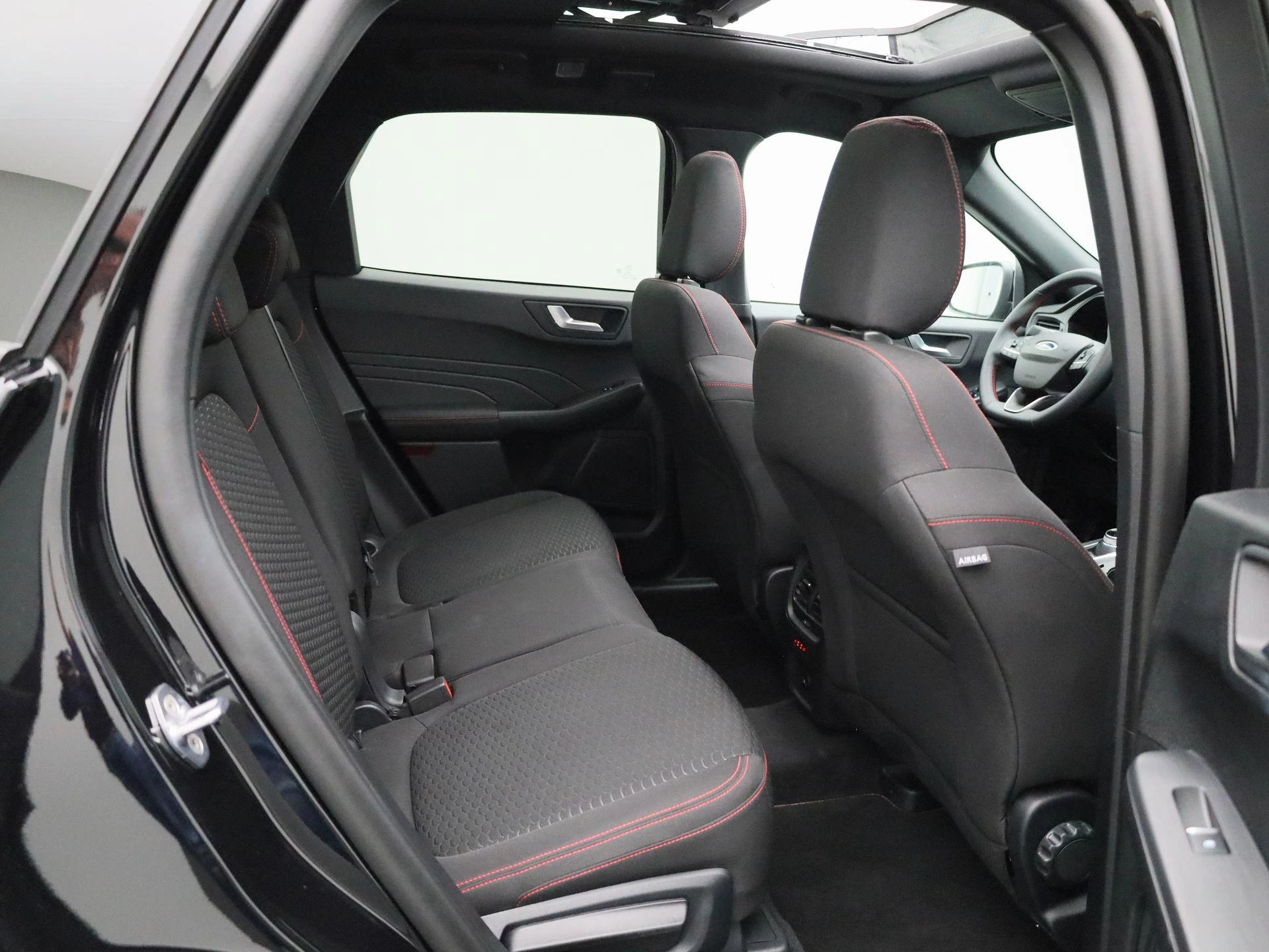 Ford-Kuga-image-39