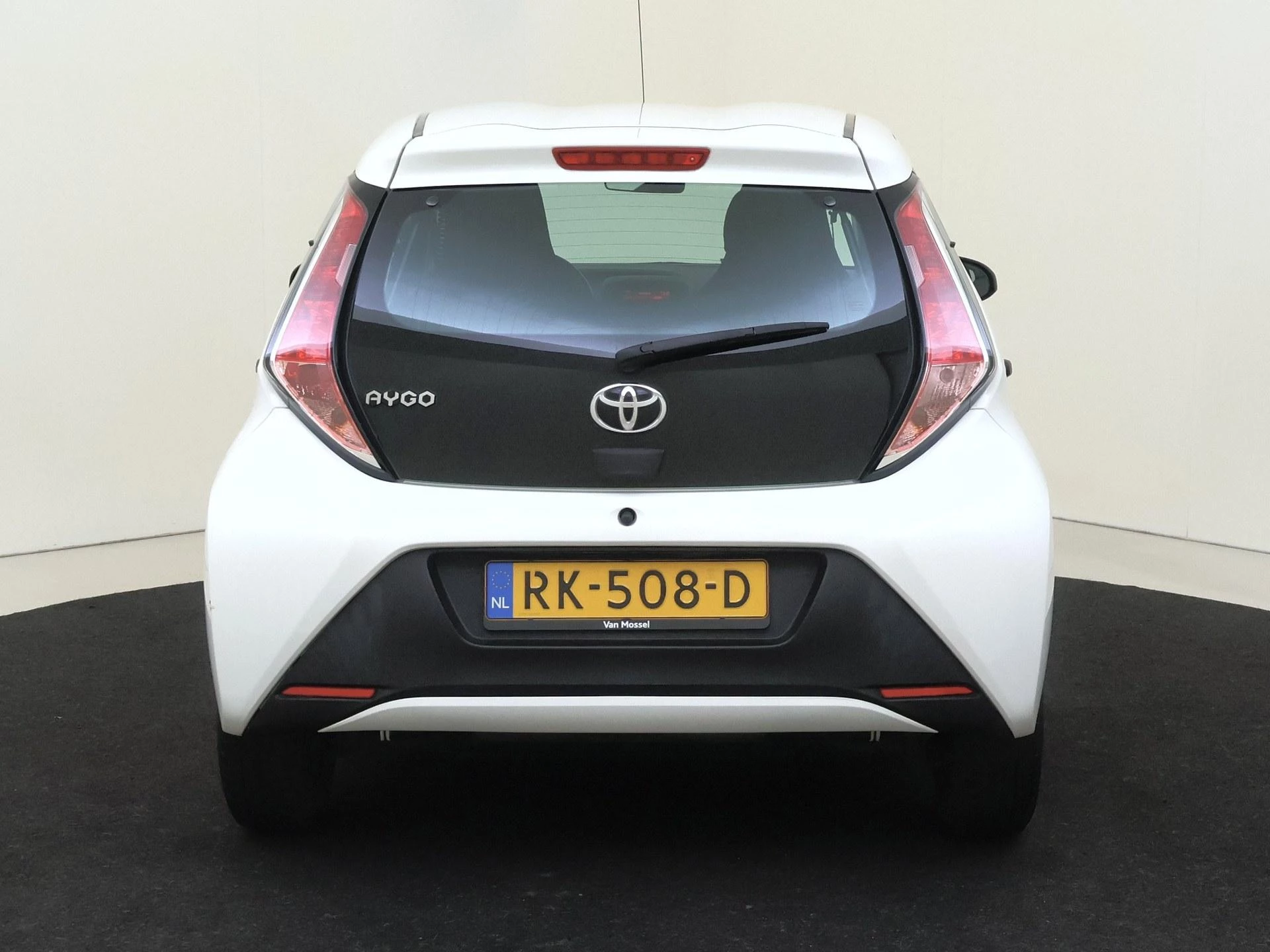 Toyota-Aygo-image-7