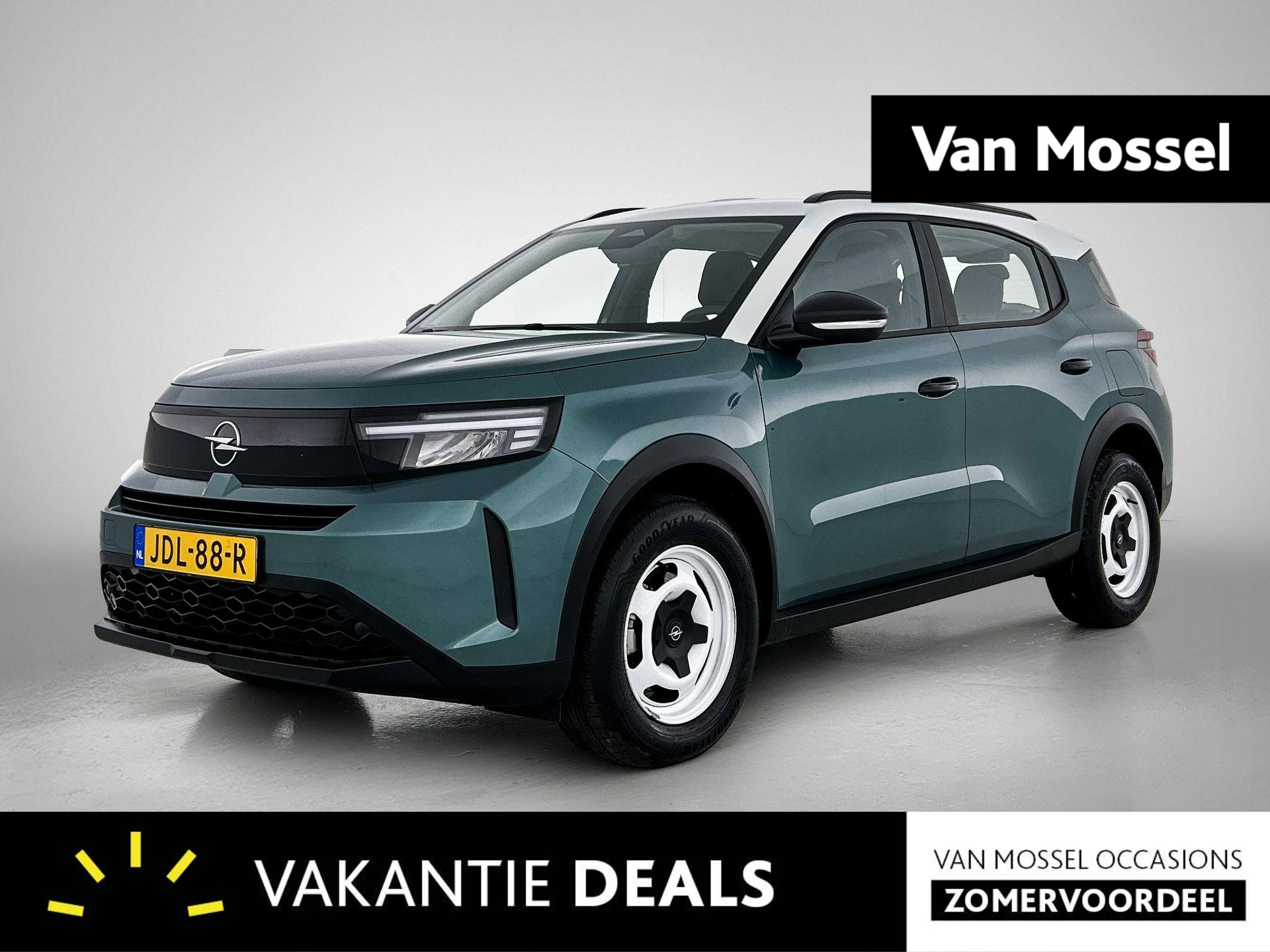 Opel-Frontera-image-0