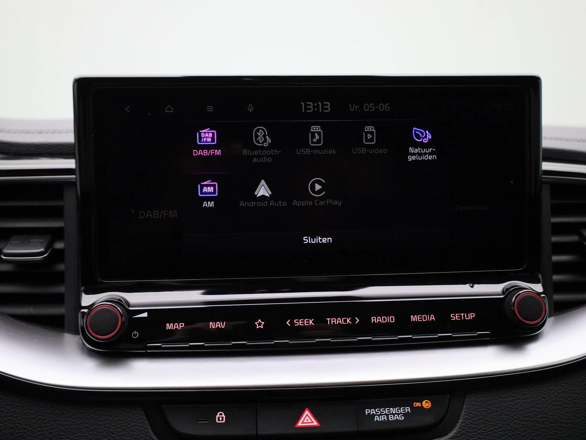 Kia-XCeed-image-25
