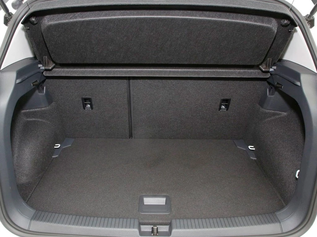 Volkswagen-T-Cross-image-5