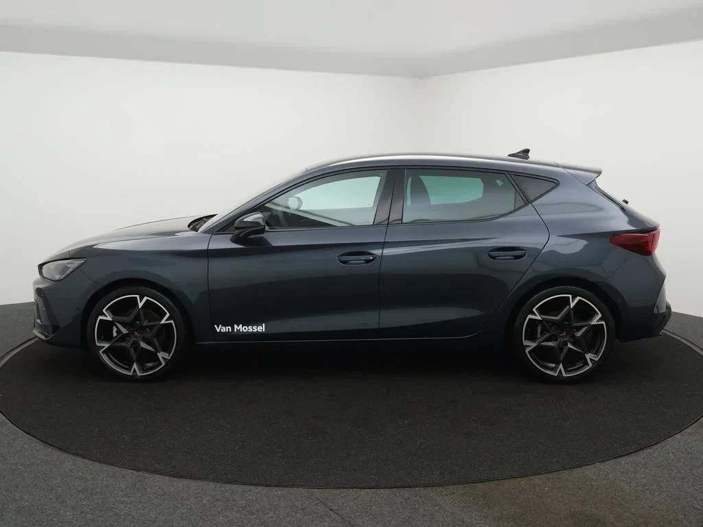 CUPRA-Leon-image-22