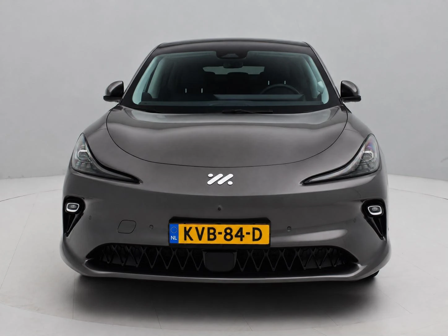 MG-IM6-image-3