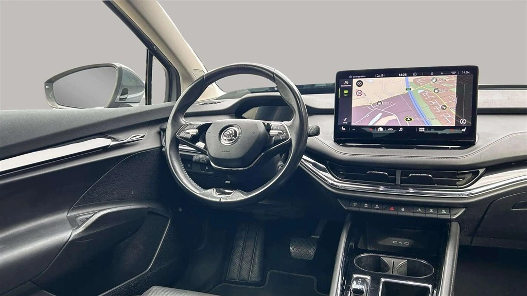 Škoda-Enyaq iV-image-12