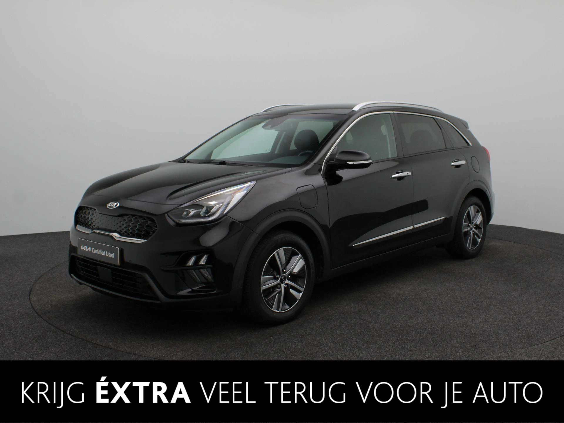 Kia-Niro-image-0