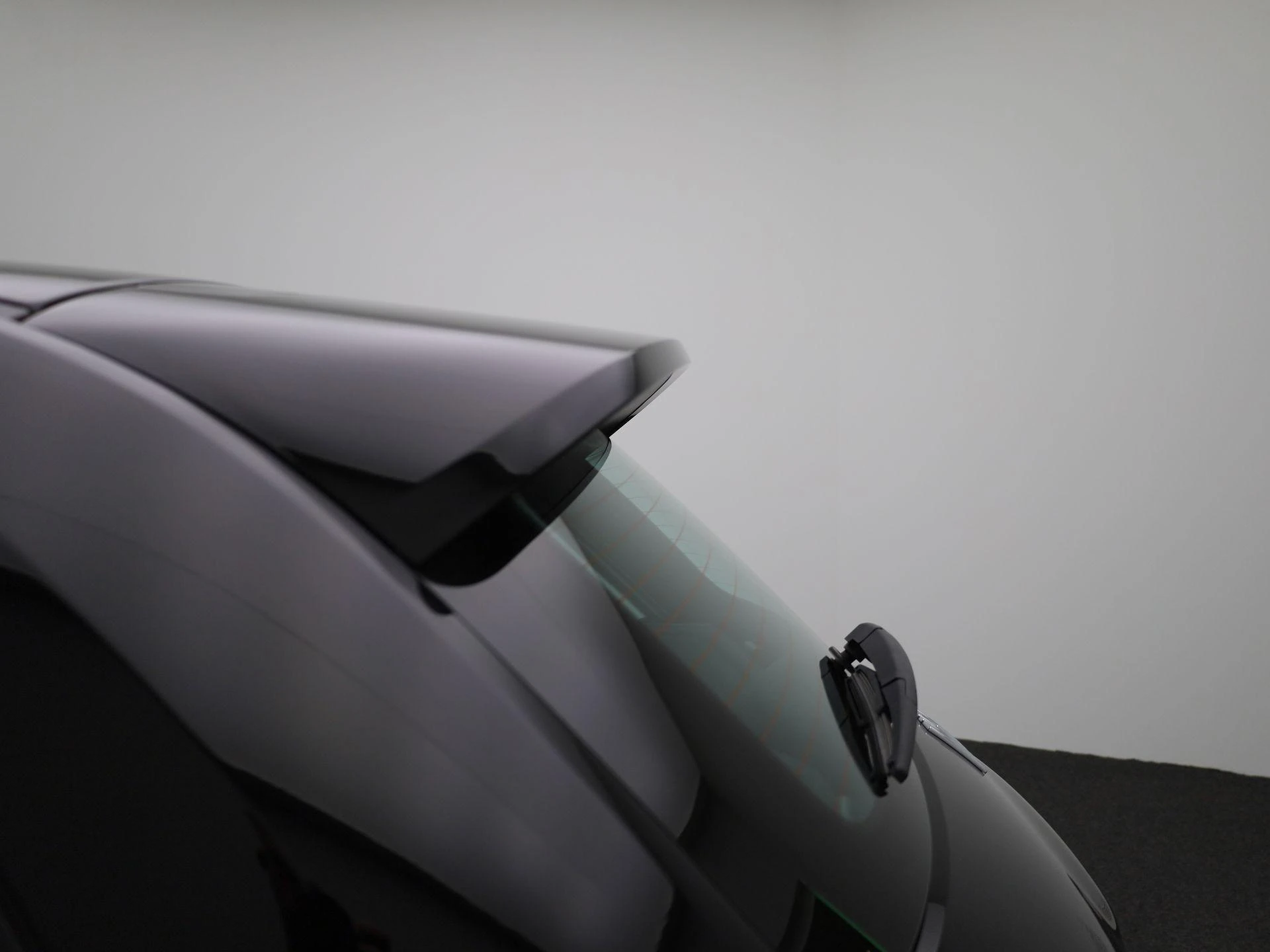 Fiat-500-image-39