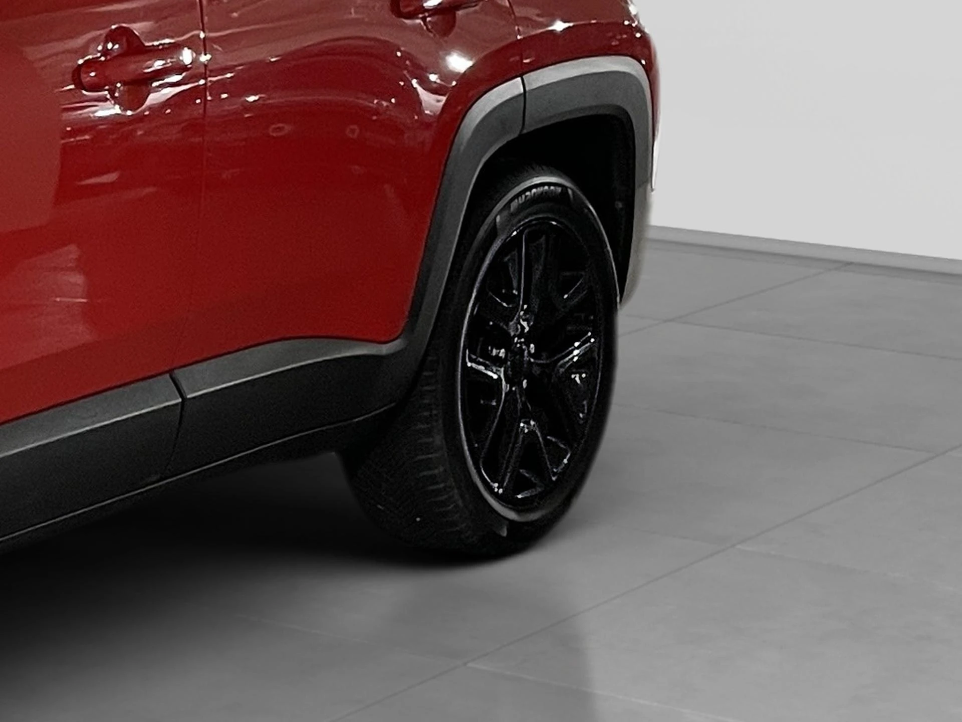 Jeep-Renegade-image-19