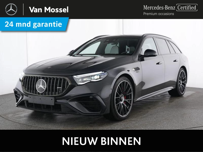 Mercedes-Benz-E-Klasse-image-0
