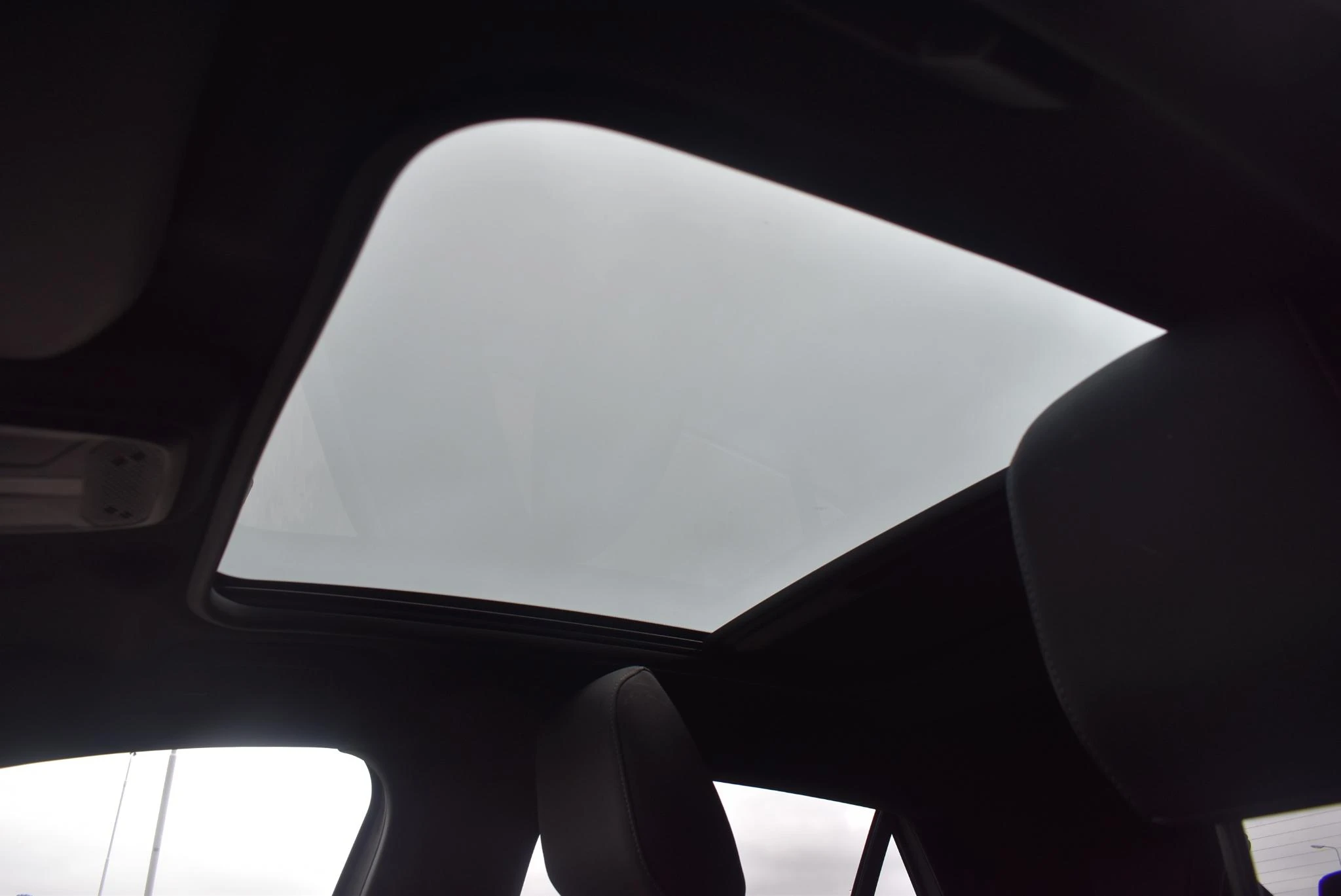 Opel-Corsa-image-35