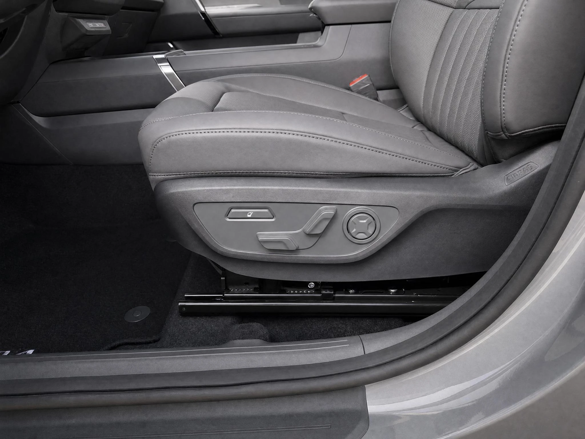 Kia-Seltos-image-7