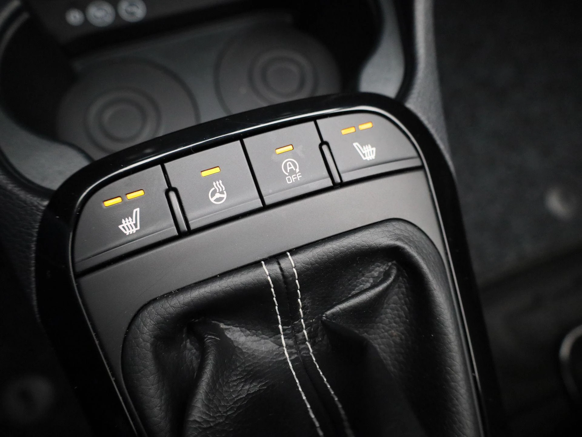 Kia-Picanto-image-29