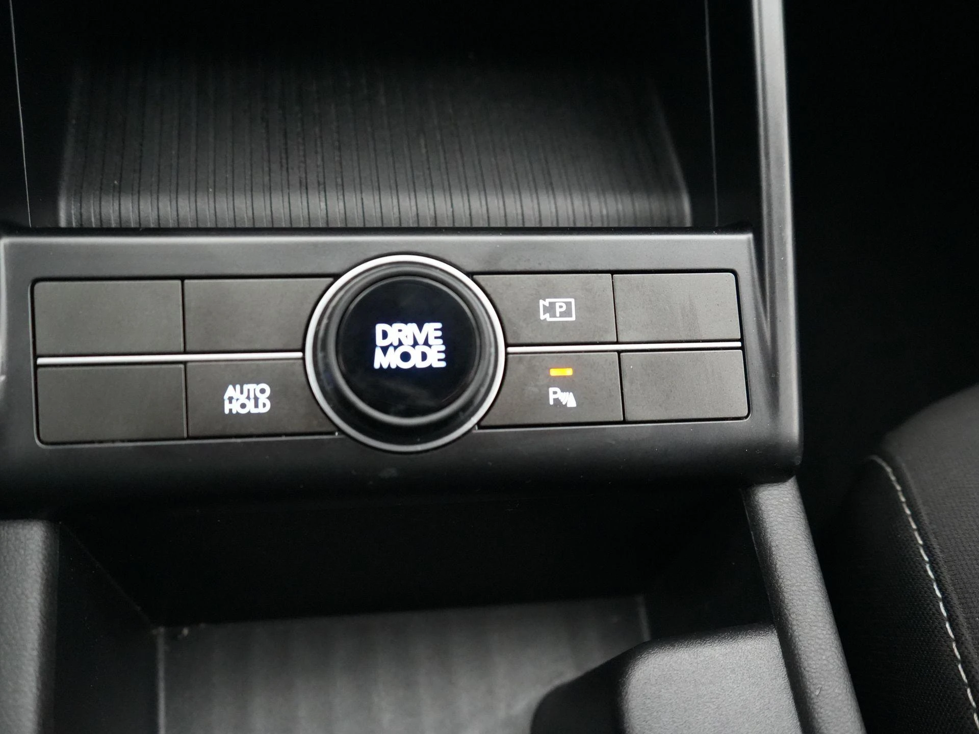 Hyundai-Kona-image-17