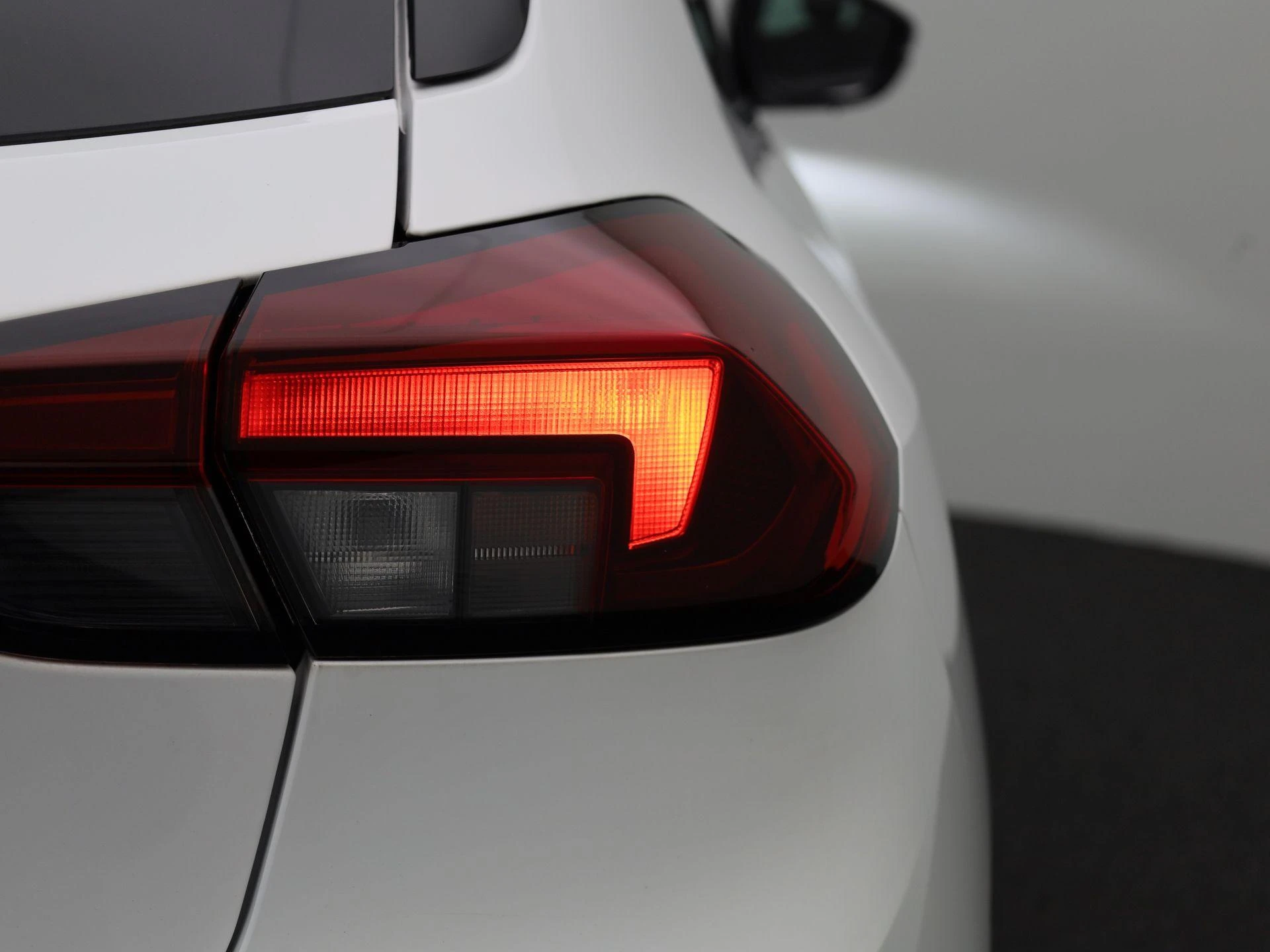 Opel-Corsa-image-32