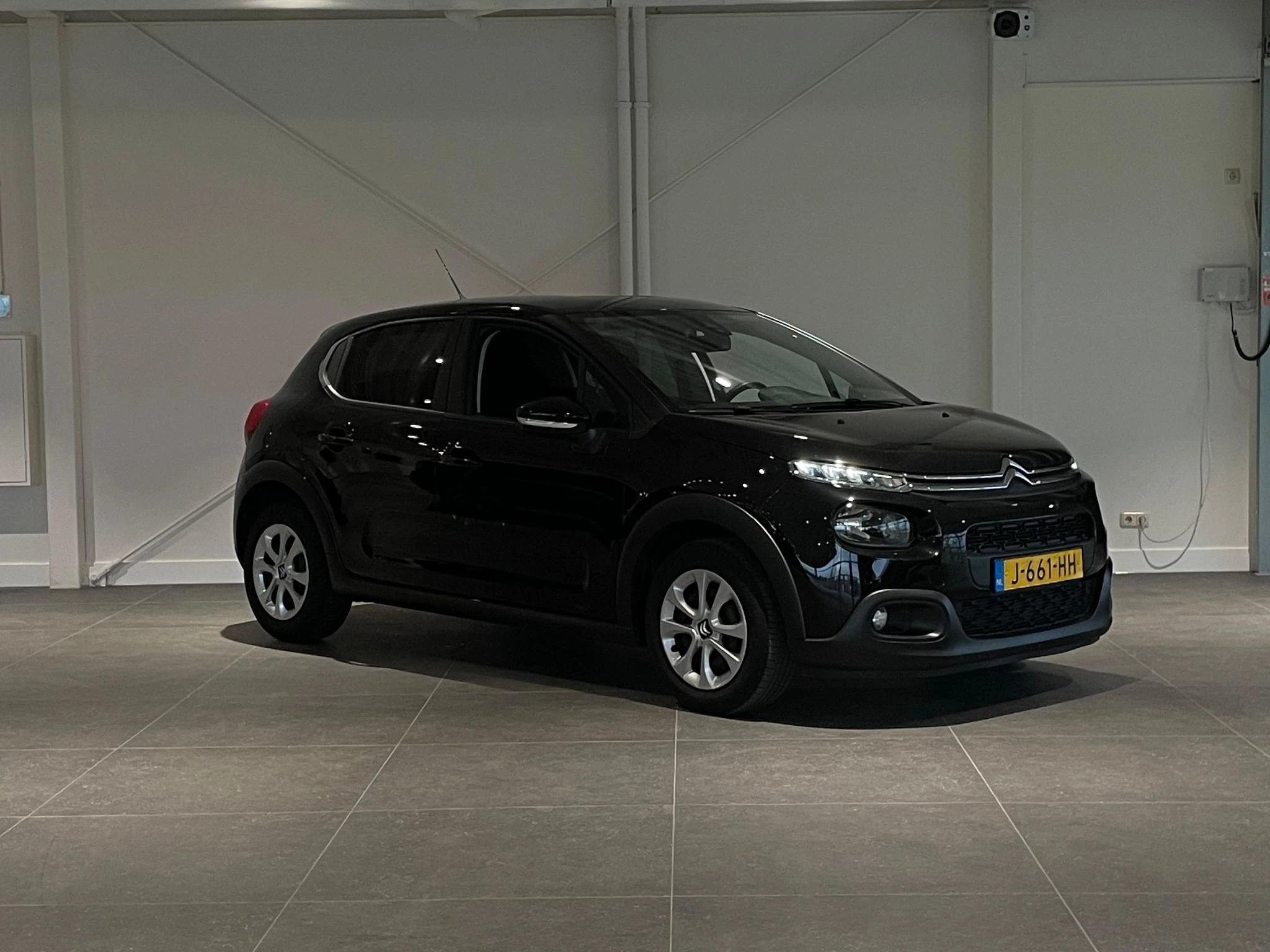 Citroën-C3-image-2