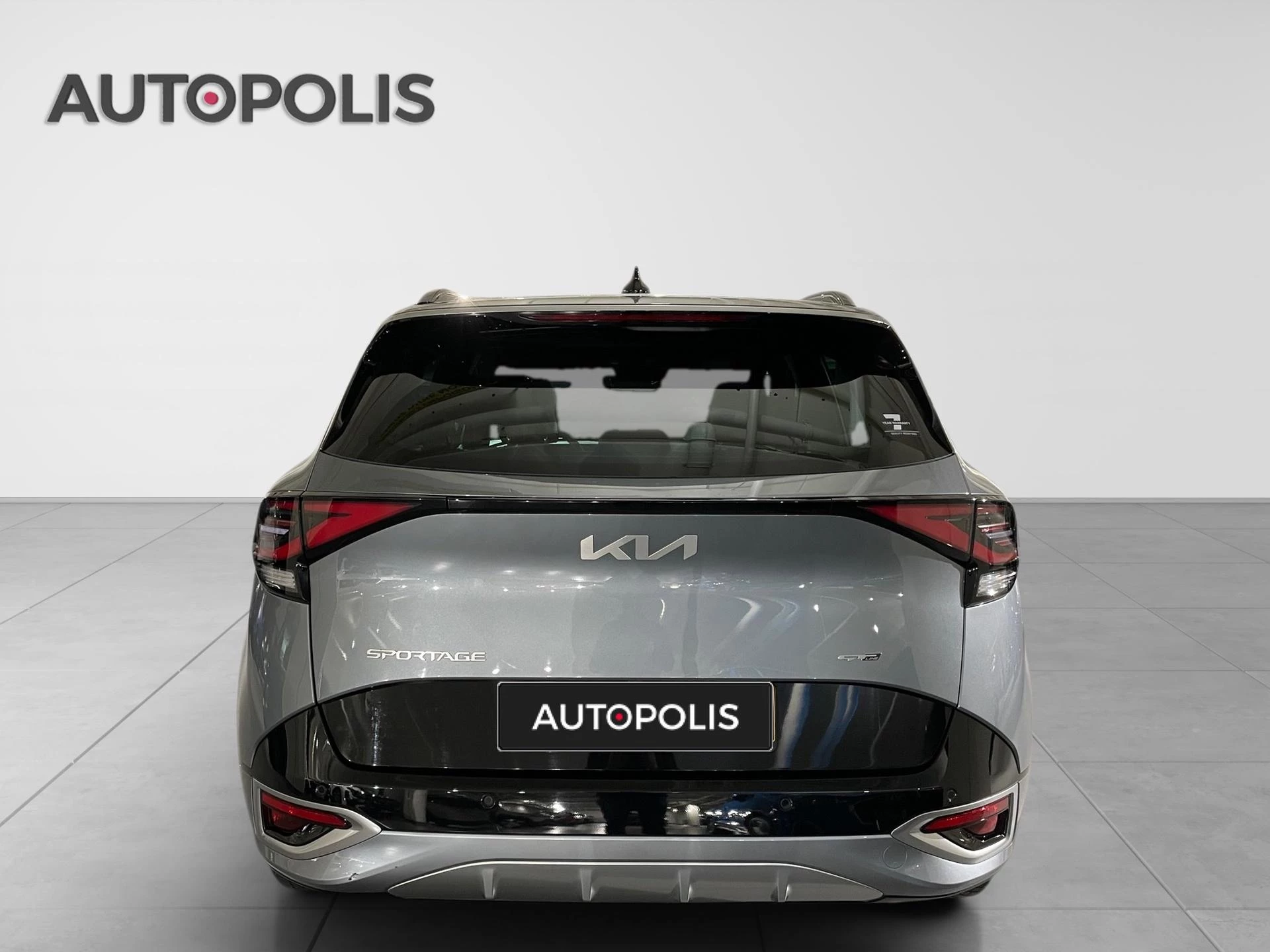 Kia-Sportage-image-15