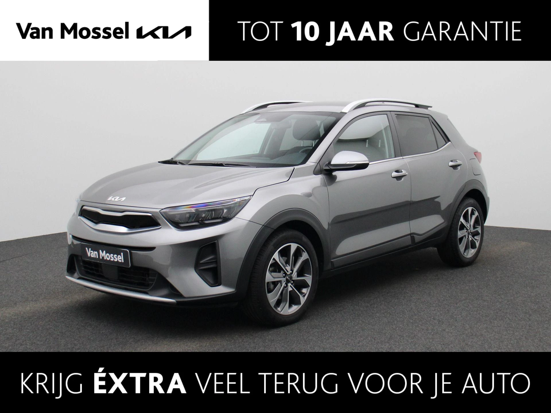Kia-Stonic-image-0