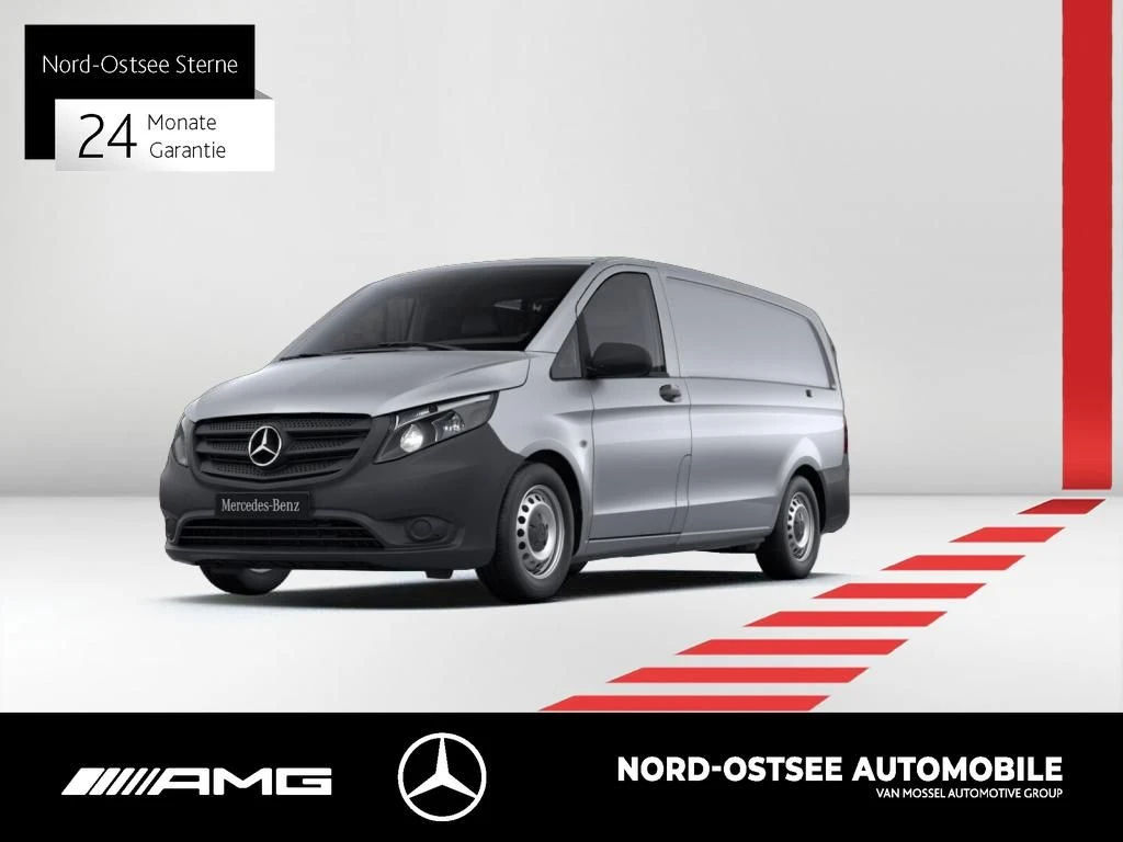 Mercedes-Benz-Vito-image-0