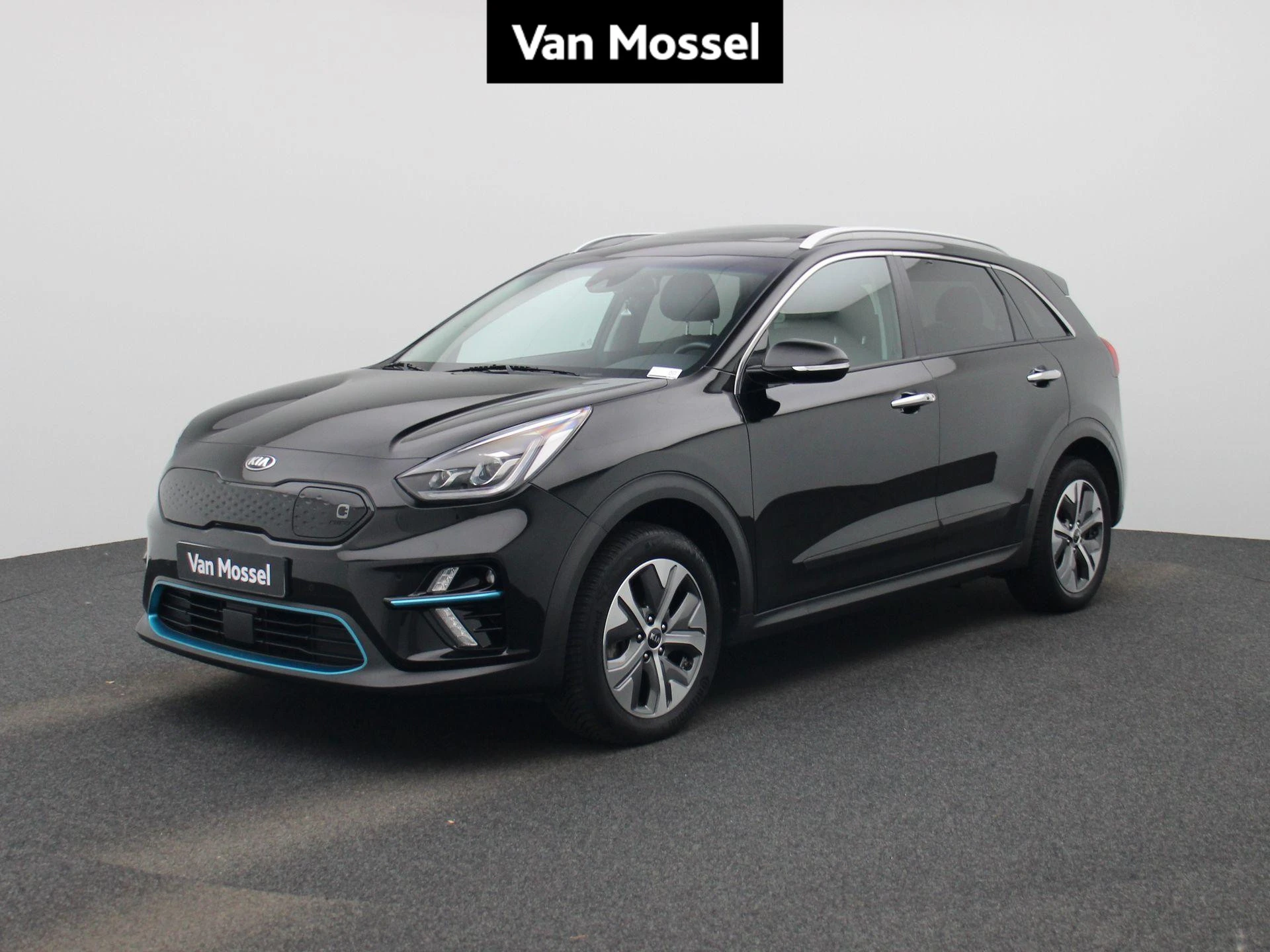 Kia-e-Niro-image-0