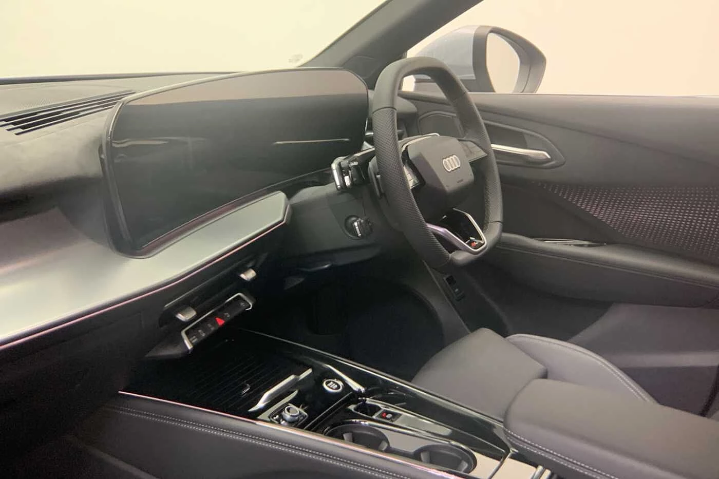 Audi-Q3-image-1
