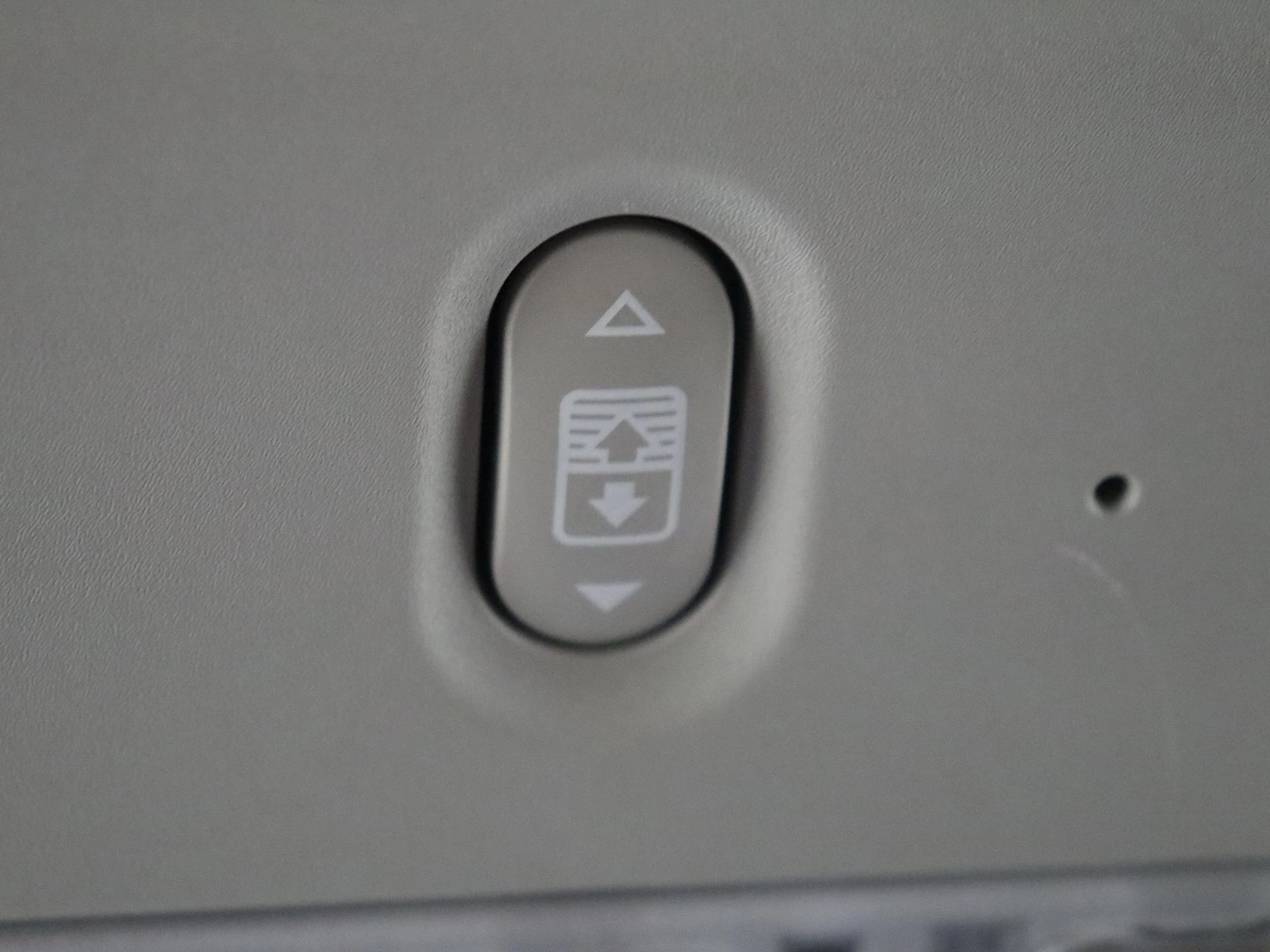 Nissan-QASHQAI-image-21