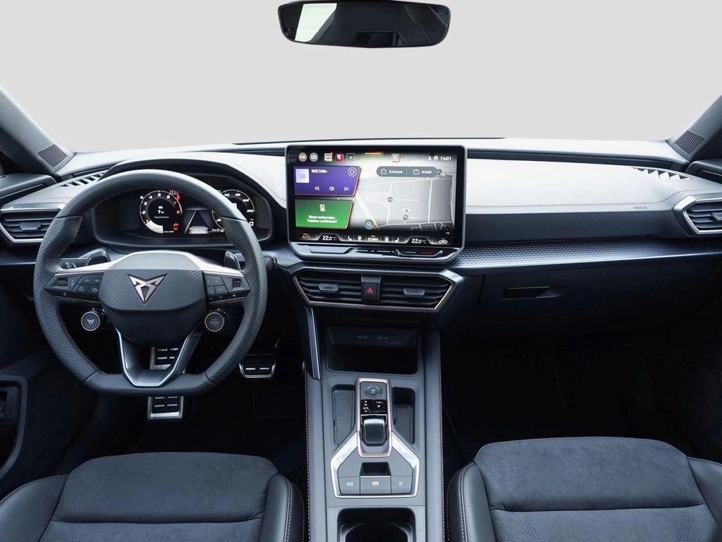 CUPRA-Formentor-image-11