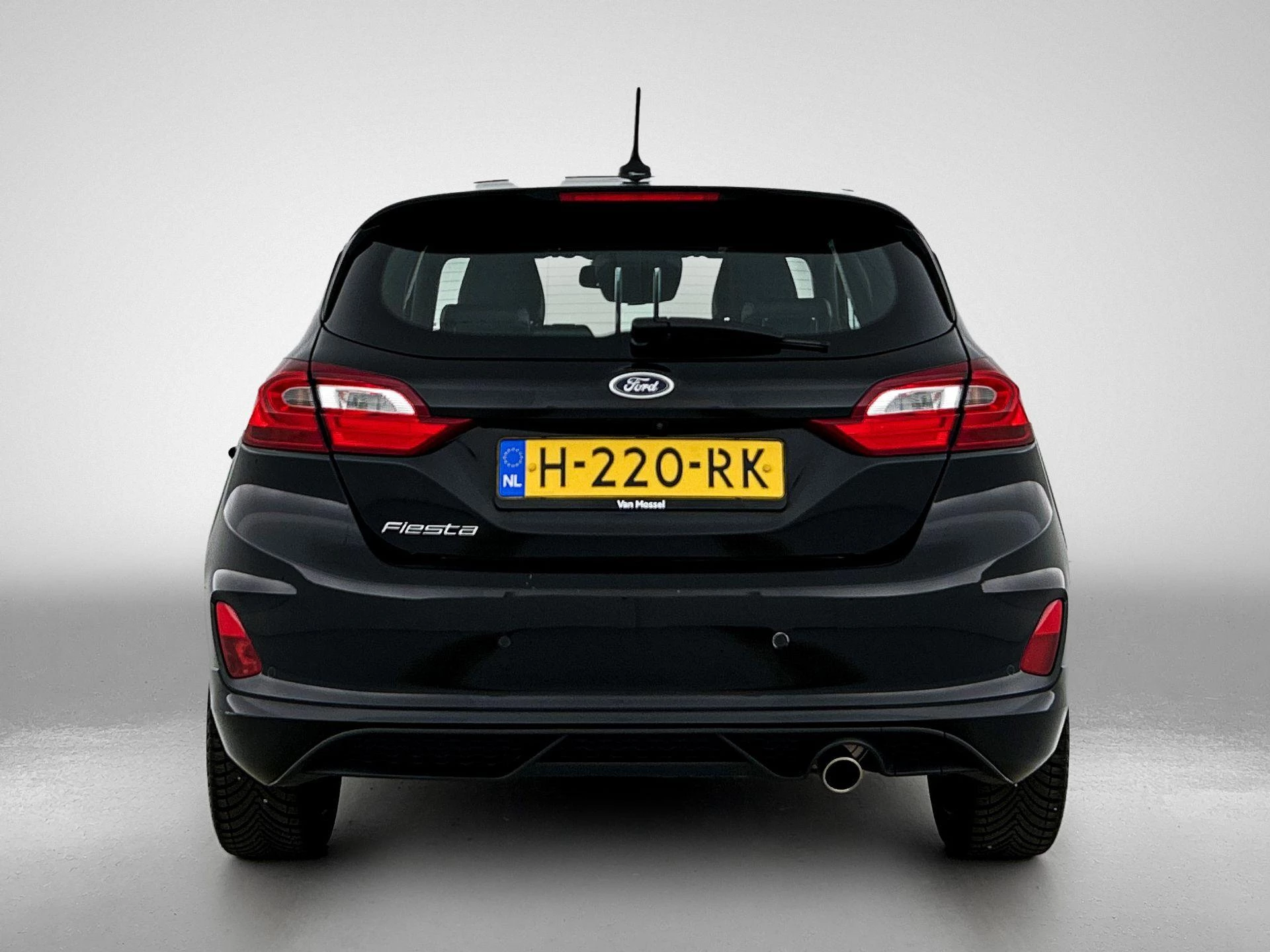Ford-Fiesta-image-2