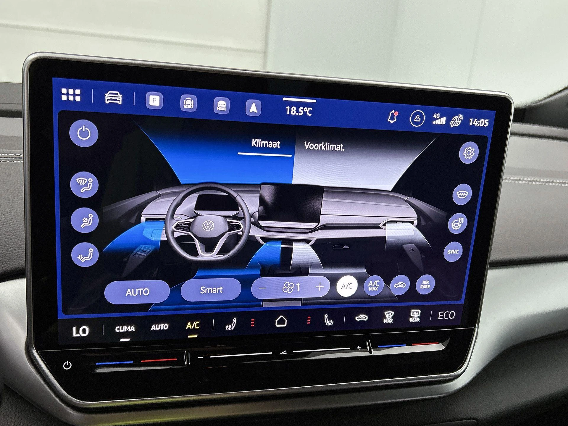 Volkswagen-ID.4-image-24