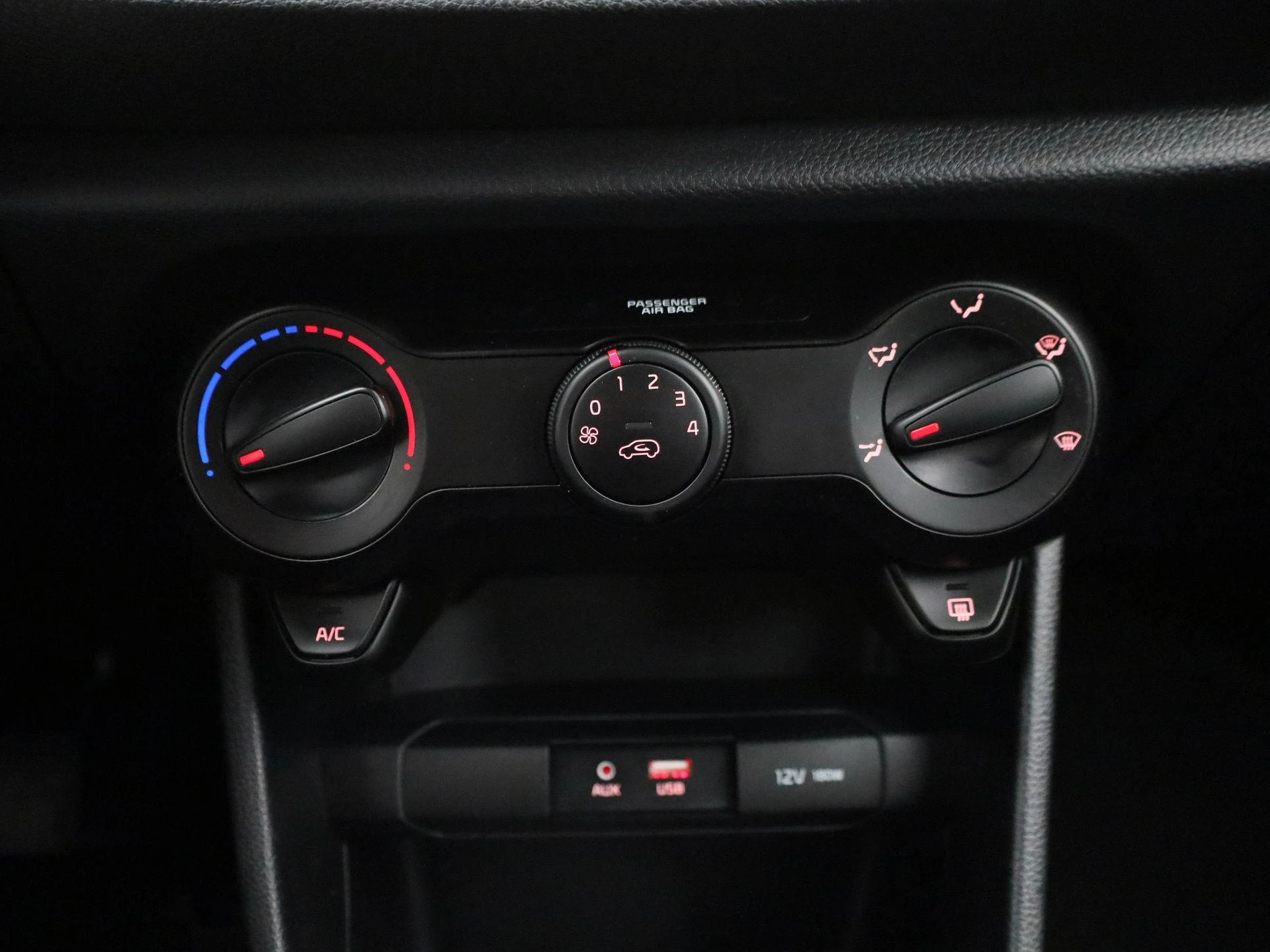 Kia-Picanto-image-18