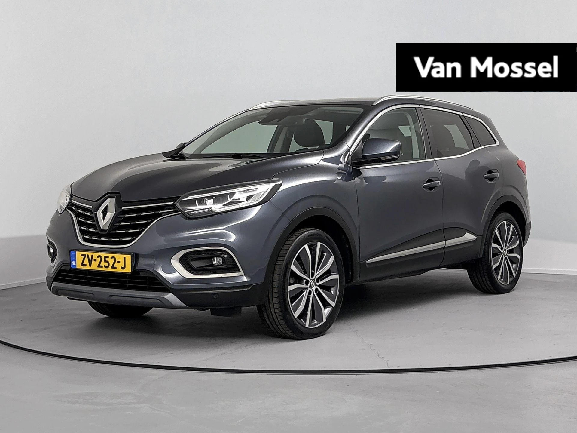 Renault-Kadjar-image-0