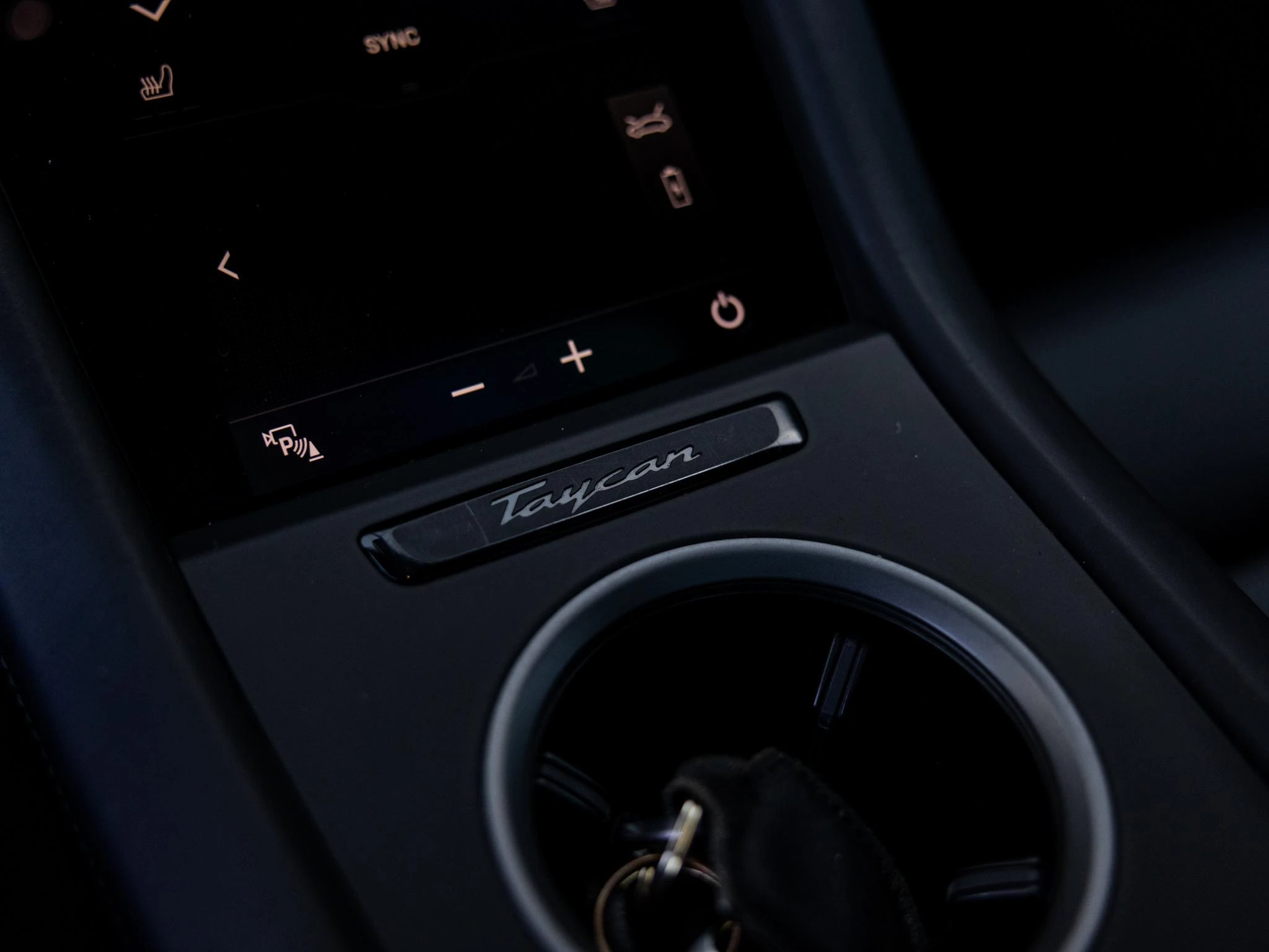Porsche-Taycan-image-51