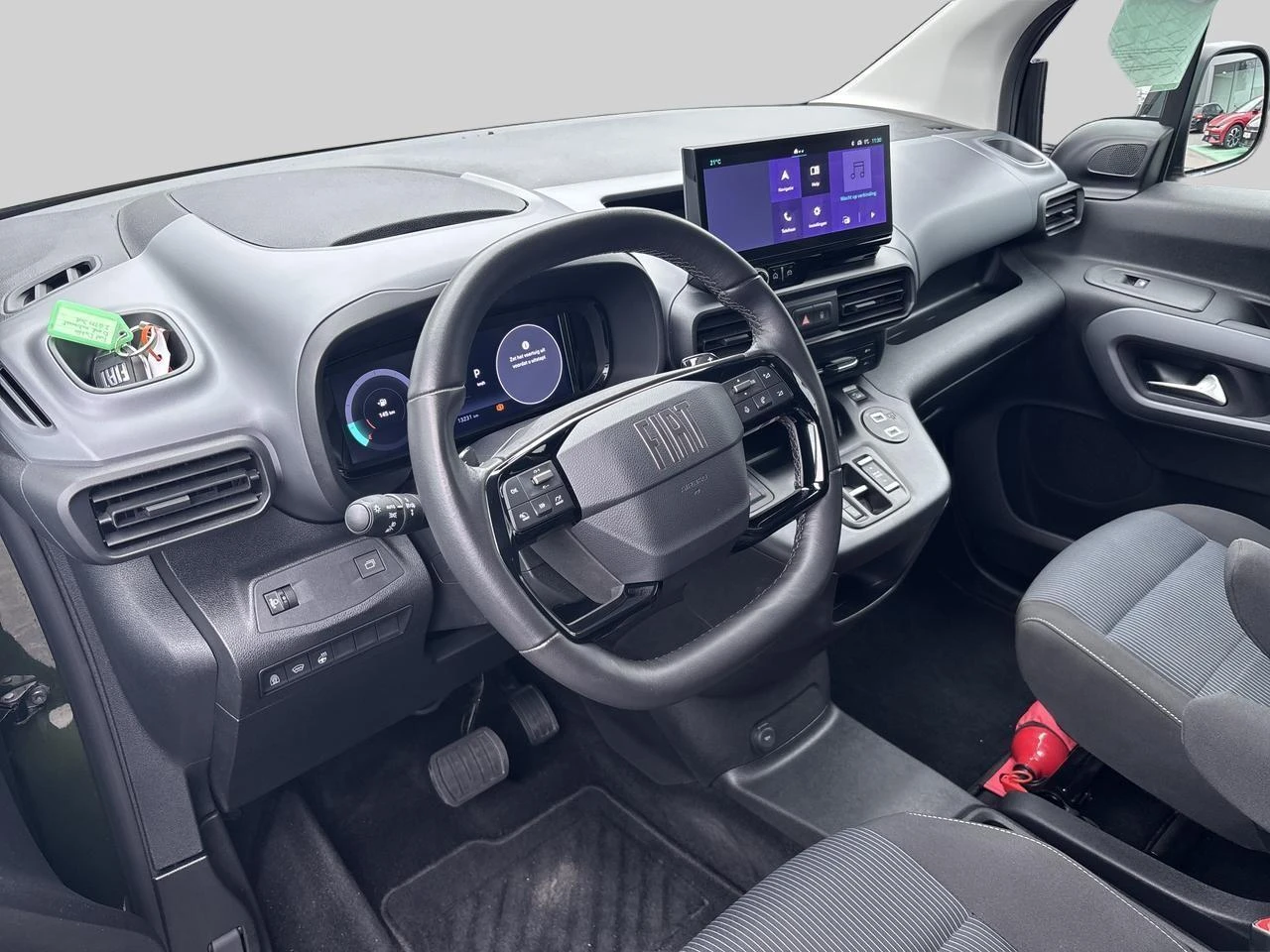 Fiat-Doblò-image-8