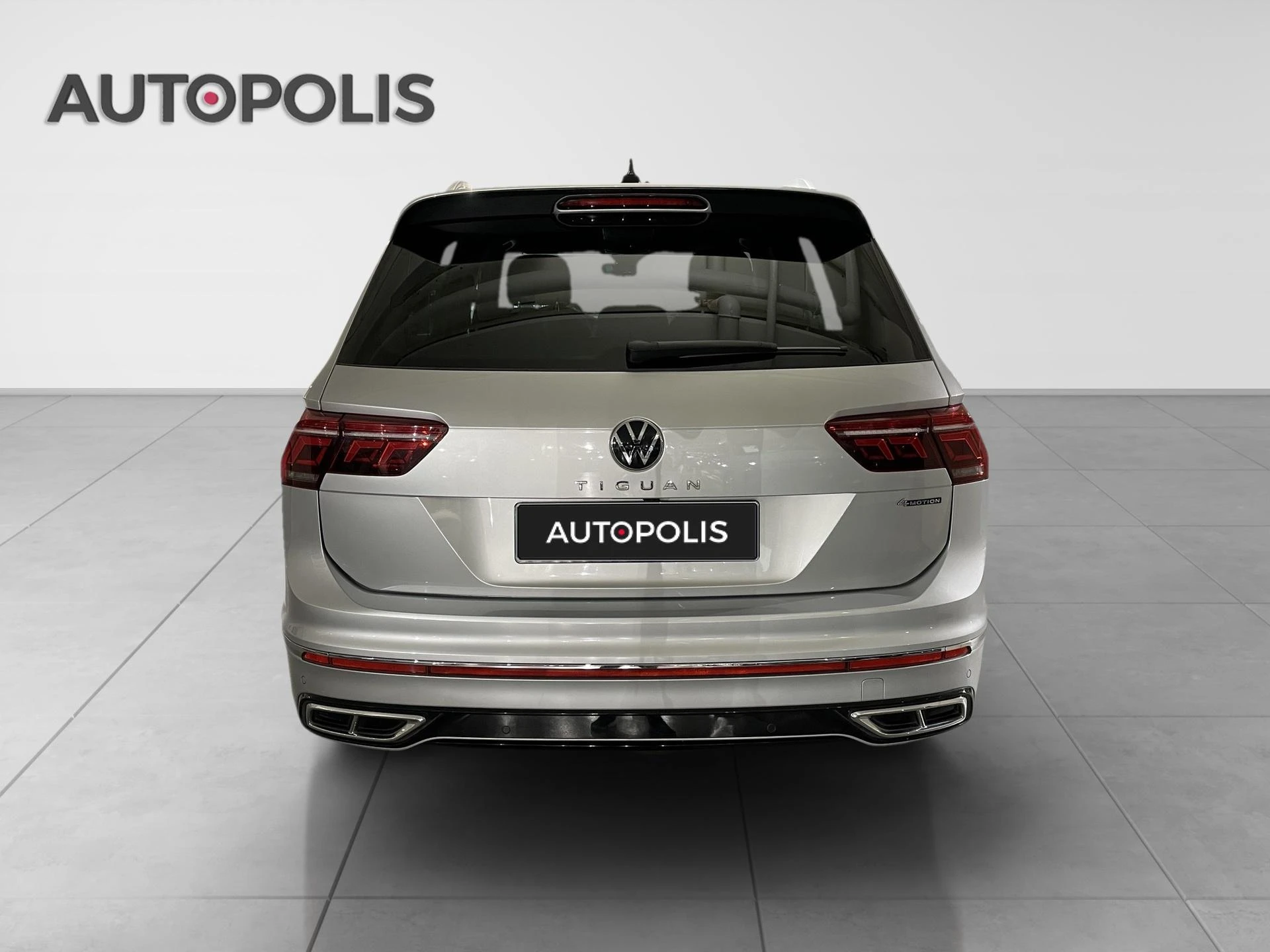 Volkswagen-Tiguan-image-14