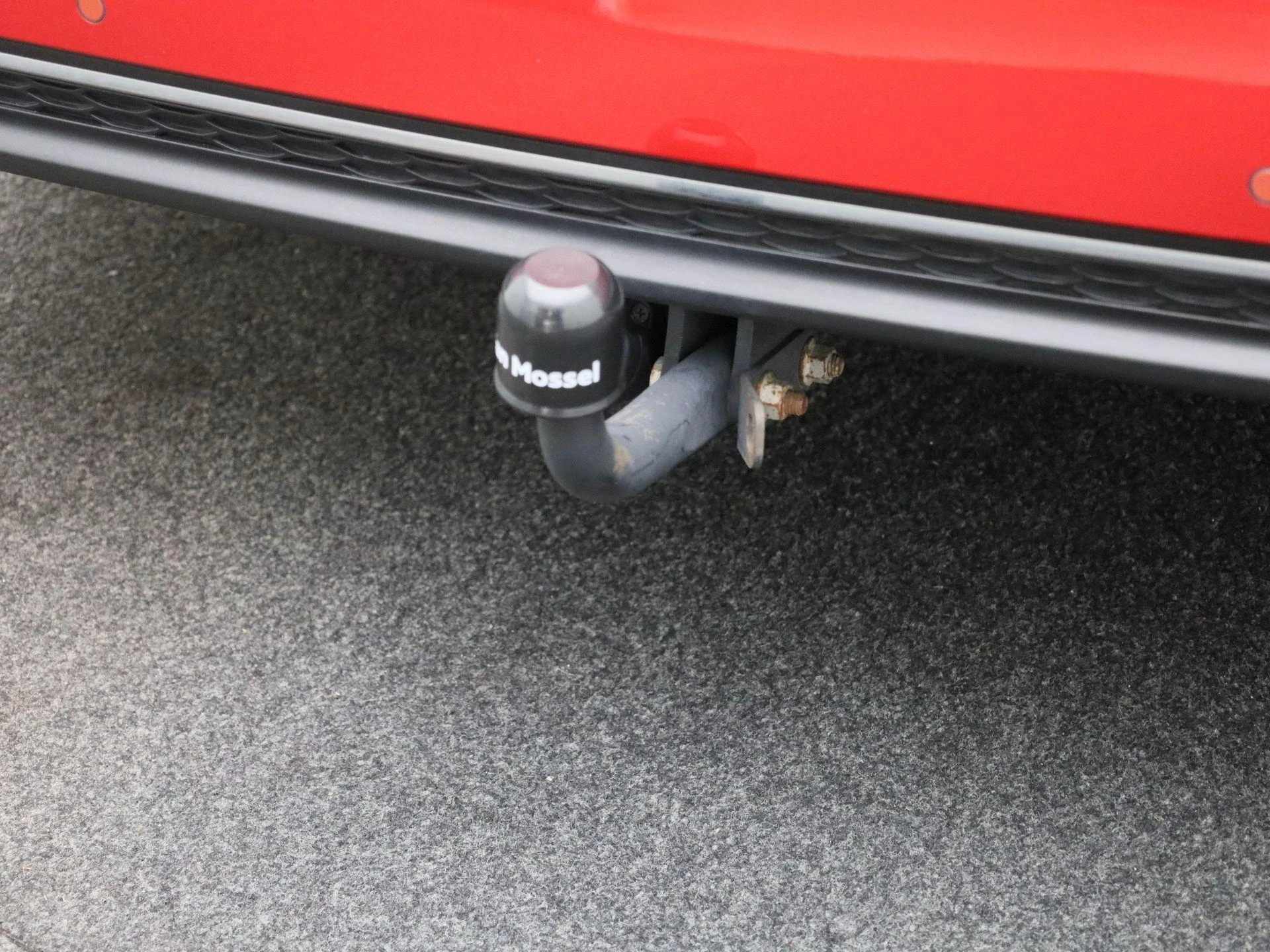 Kia-Ceed Sportswagon-image-35