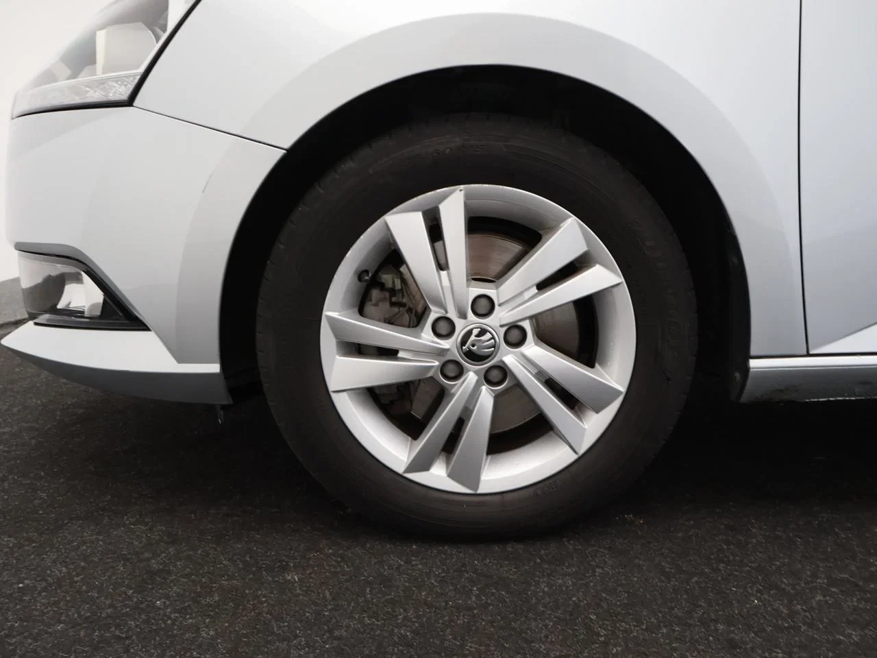 Škoda-Fabia-image-10
