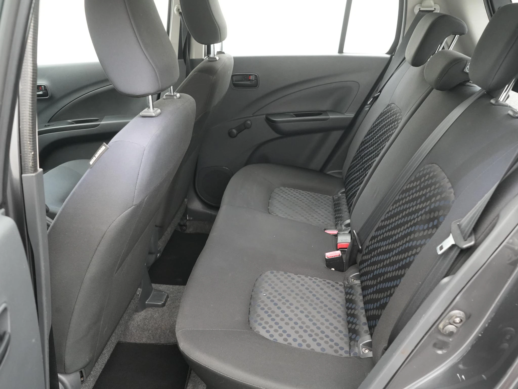 Suzuki-Celerio-image-18