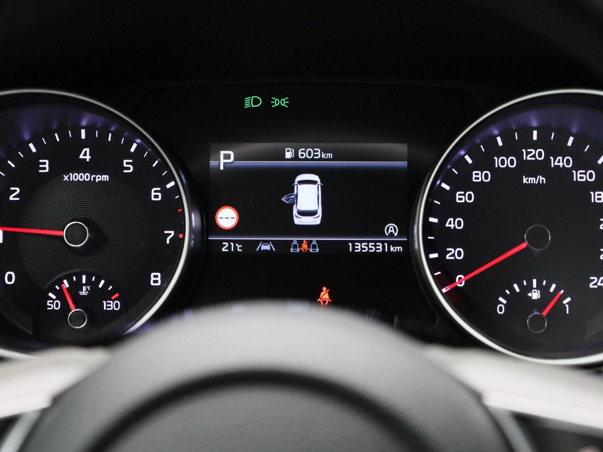 Kia-Ceed Sportswagon-image-7
