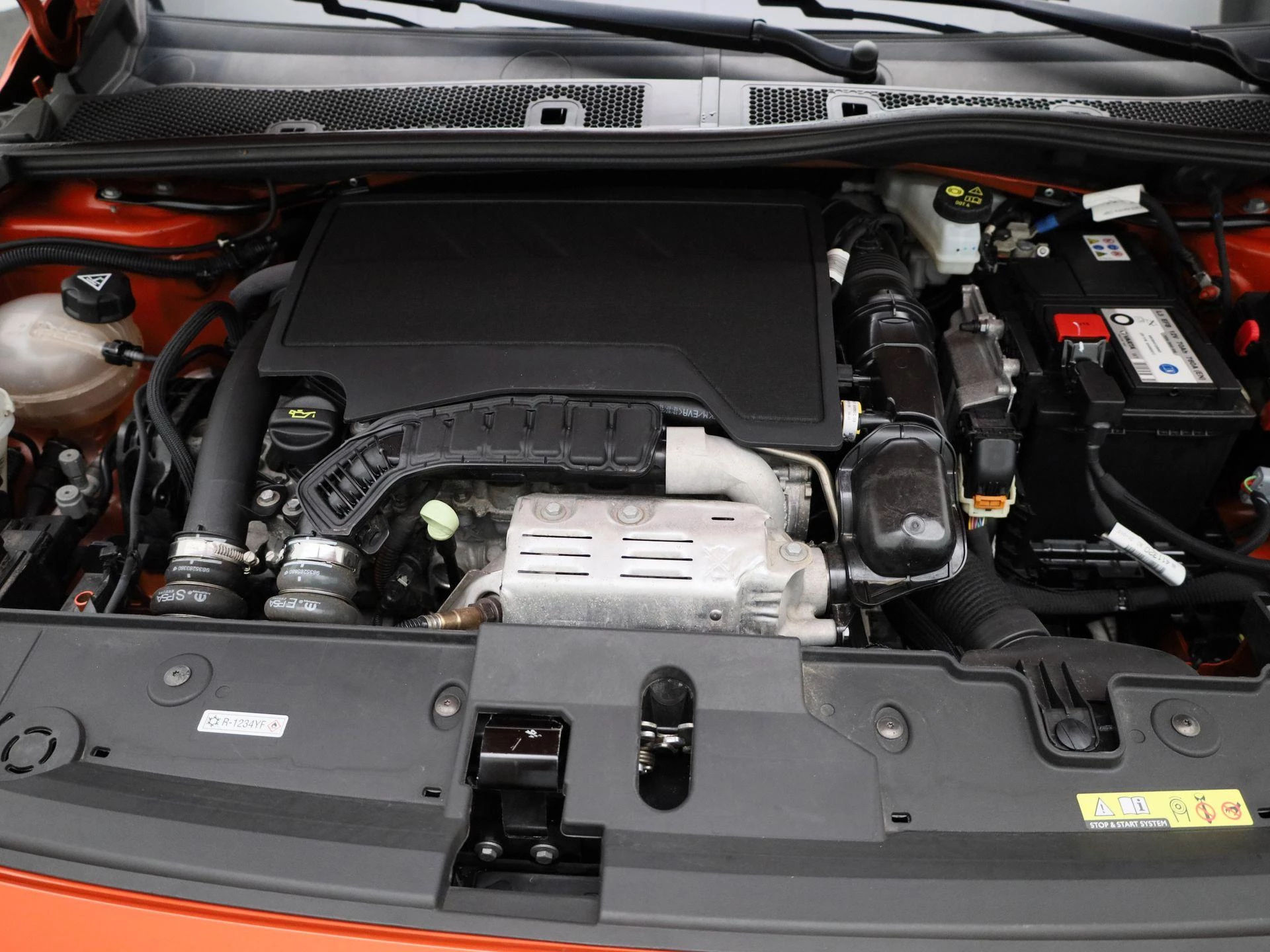 Opel-Corsa-image-27
