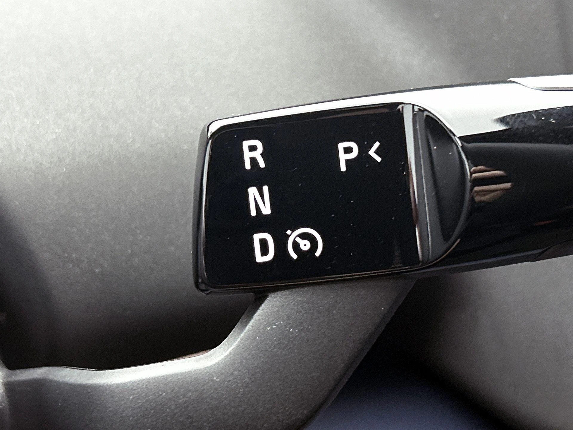 Volvo-EX30-image-5