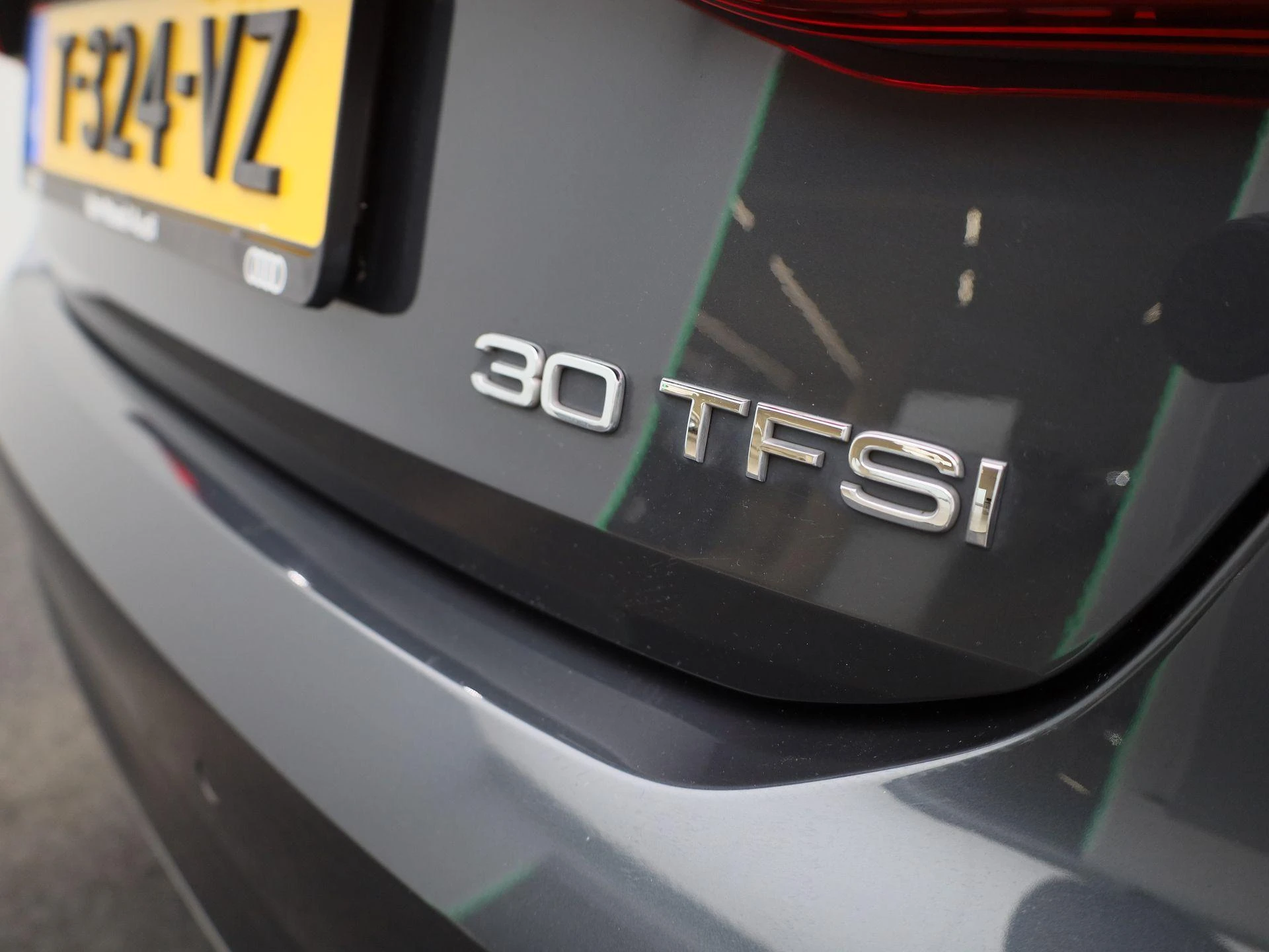 Audi-A3-image-38