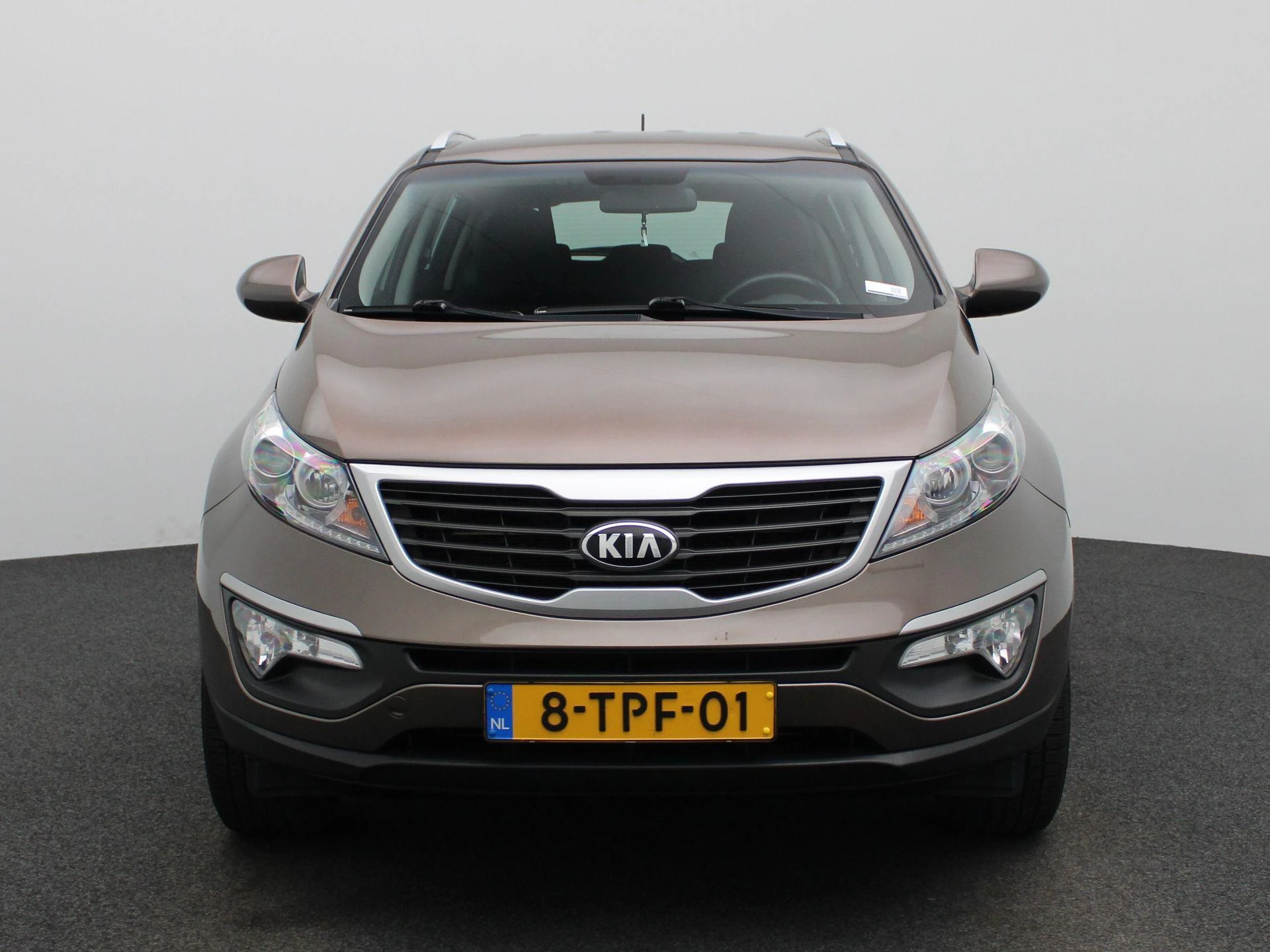 Kia-Sportage-image-2