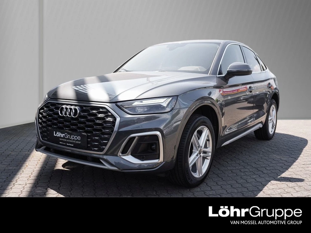 Audi-Q5-image-0
